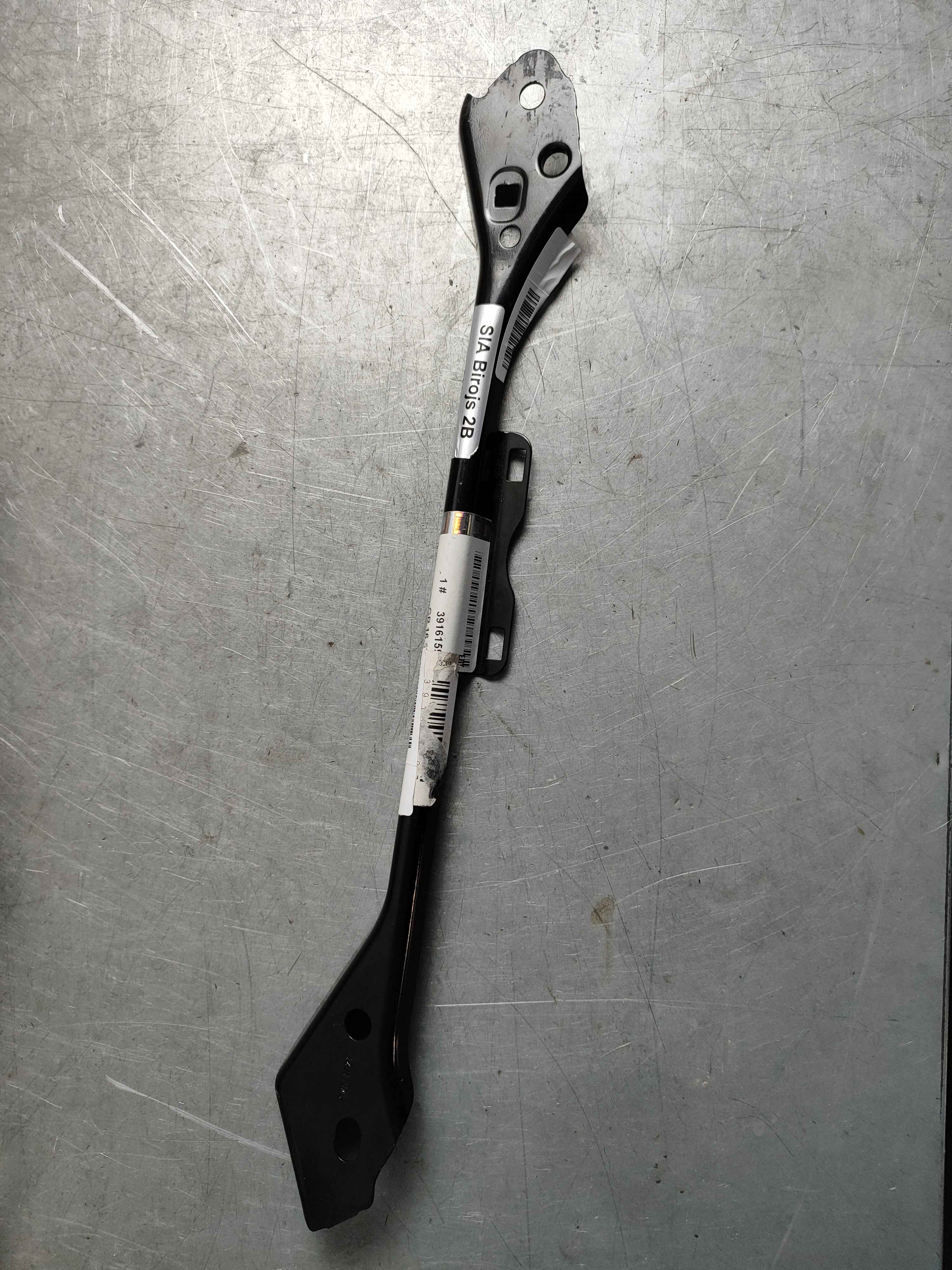 PSA 39161597
