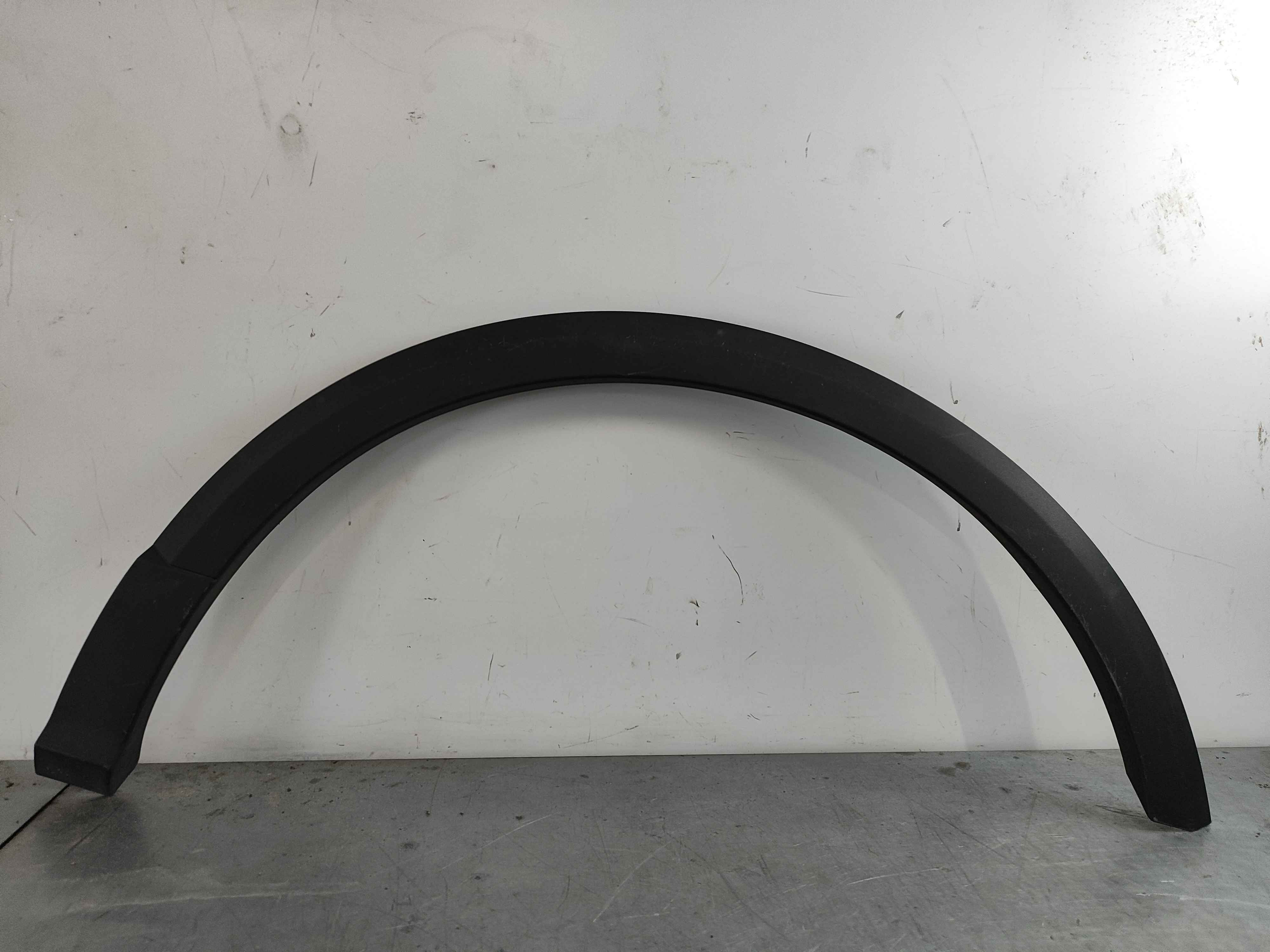 Wheel cover anthracite Audi Q2 81