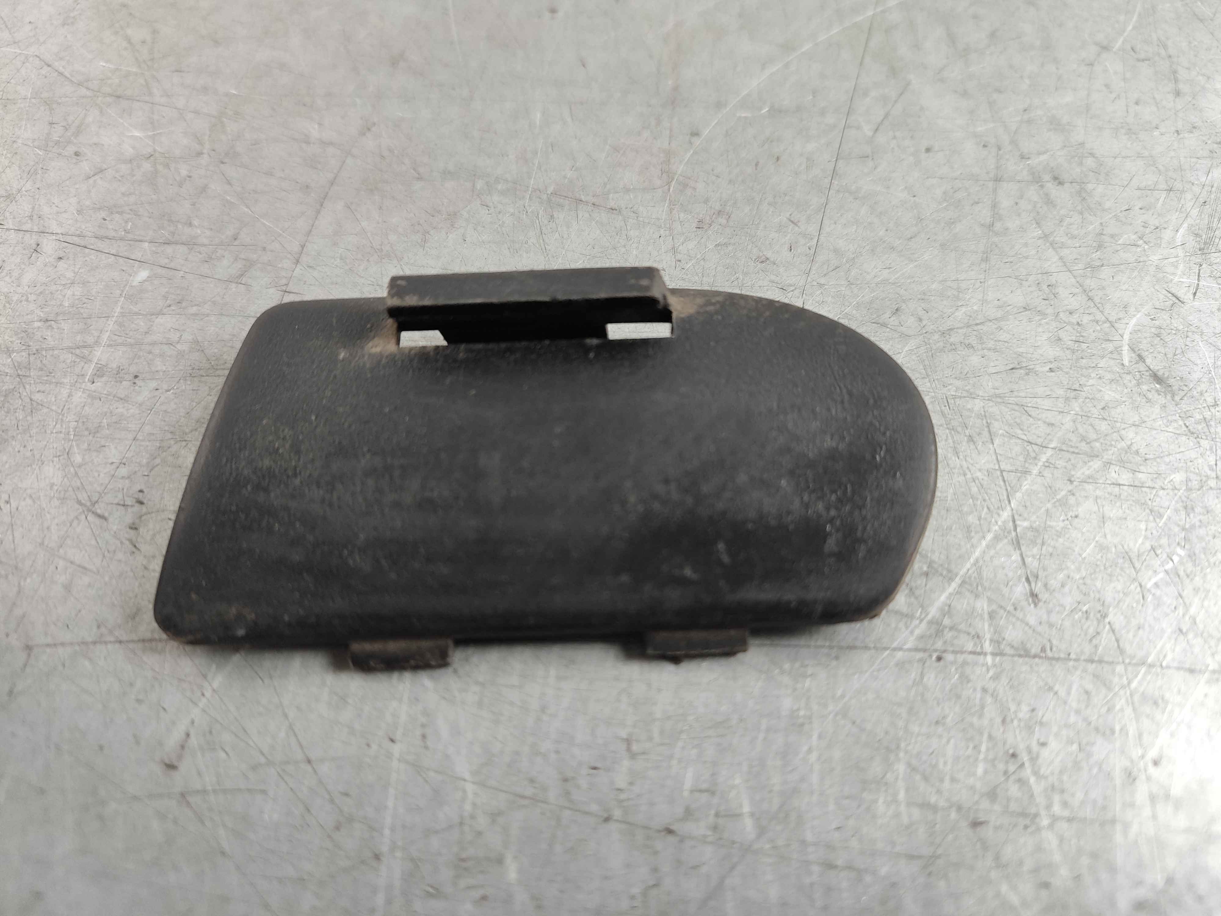 Gcp cap, l.h., left (S80 (-06))