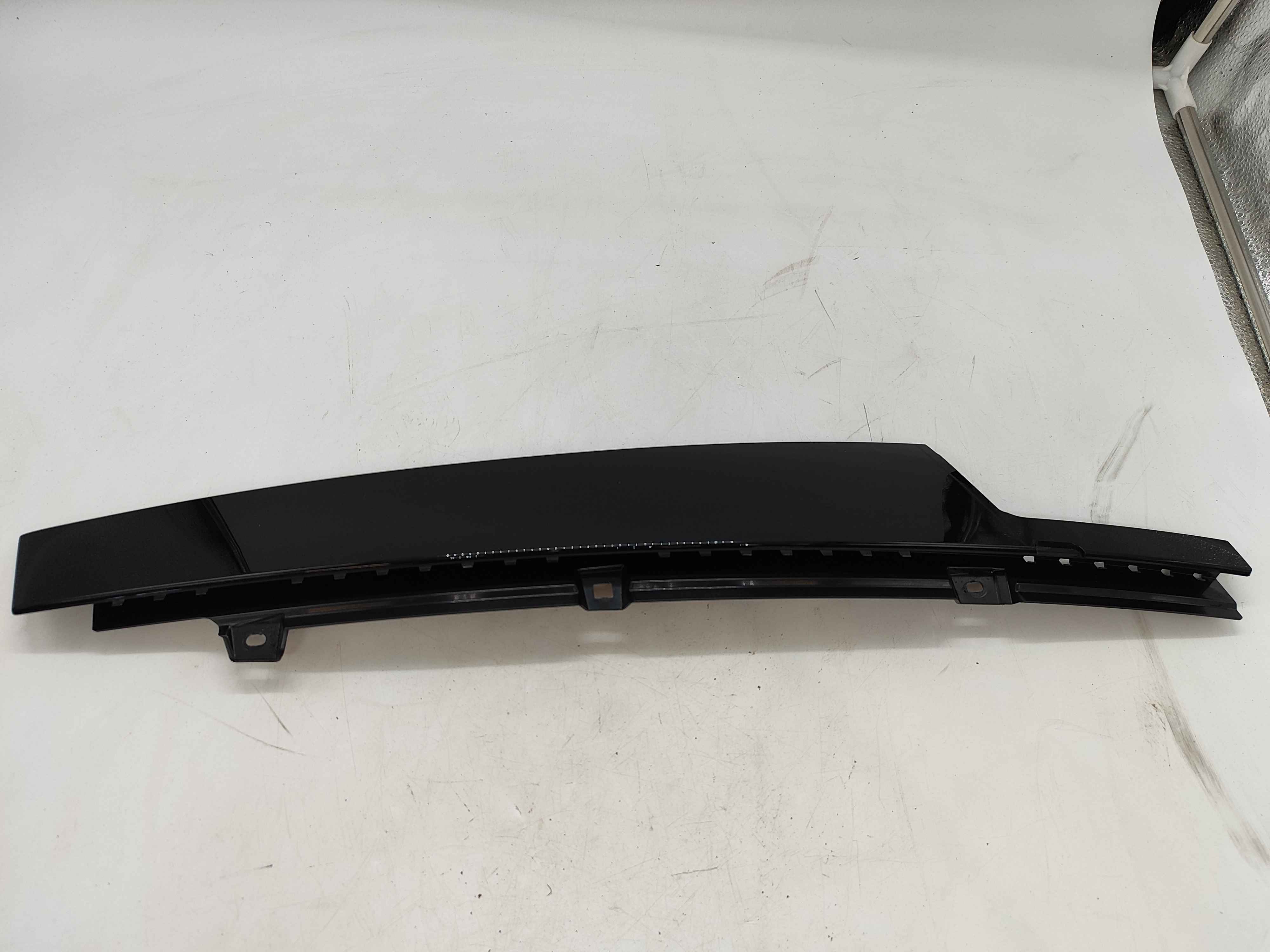 Trim panel, left, front door (XC60 (18-))