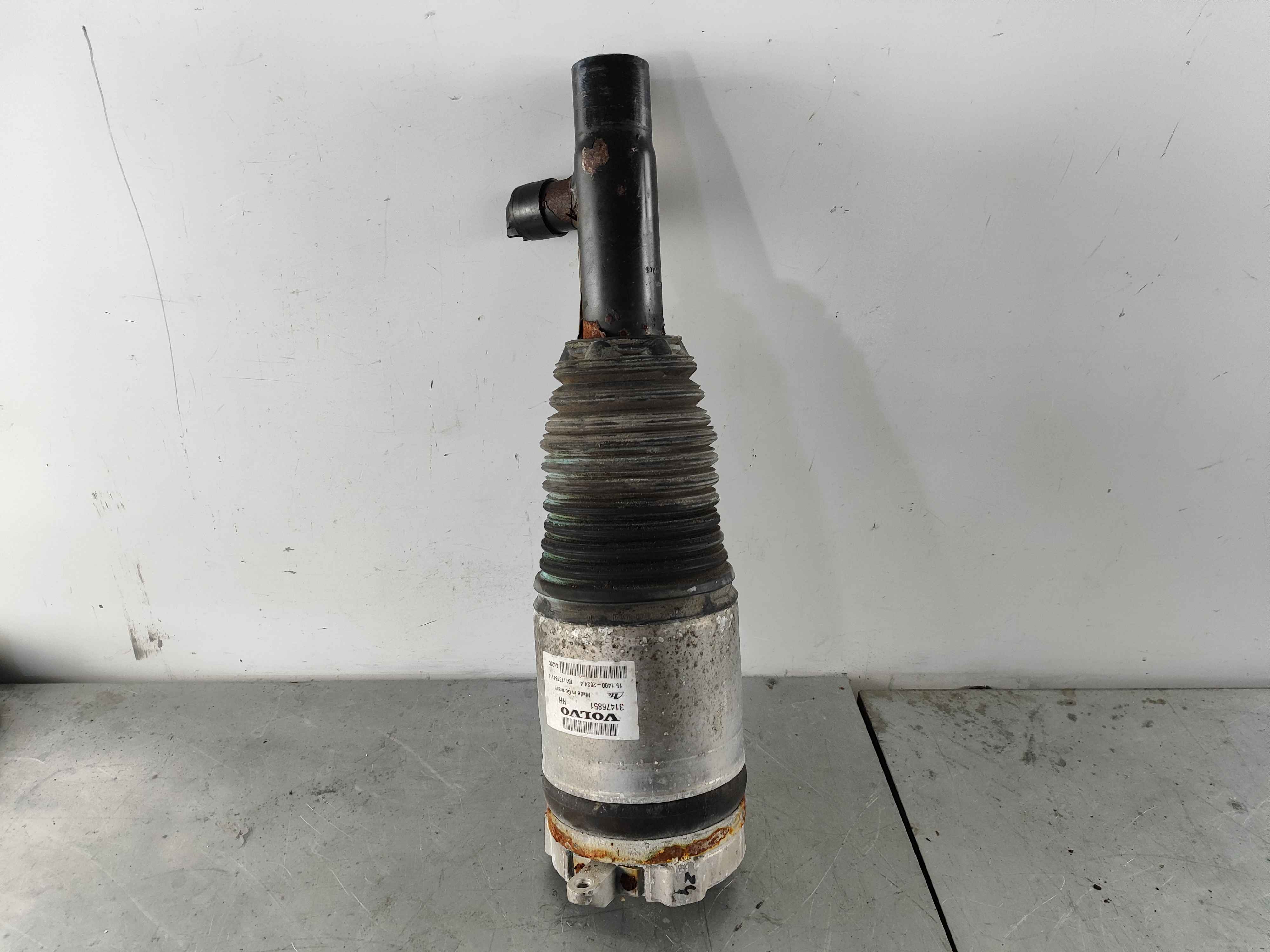 Not Stored|New Part Number