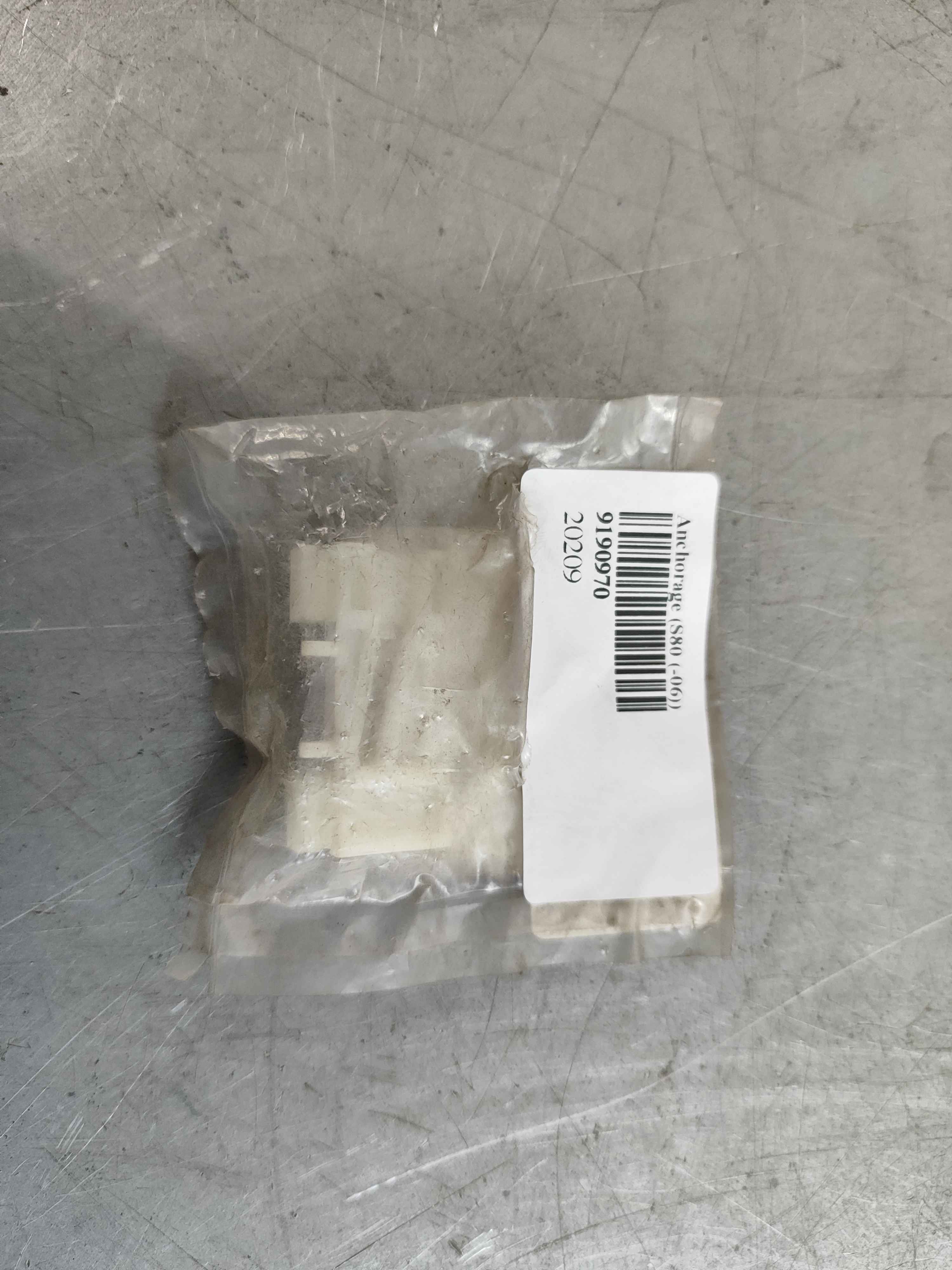 Anchorage (S80 (-06))