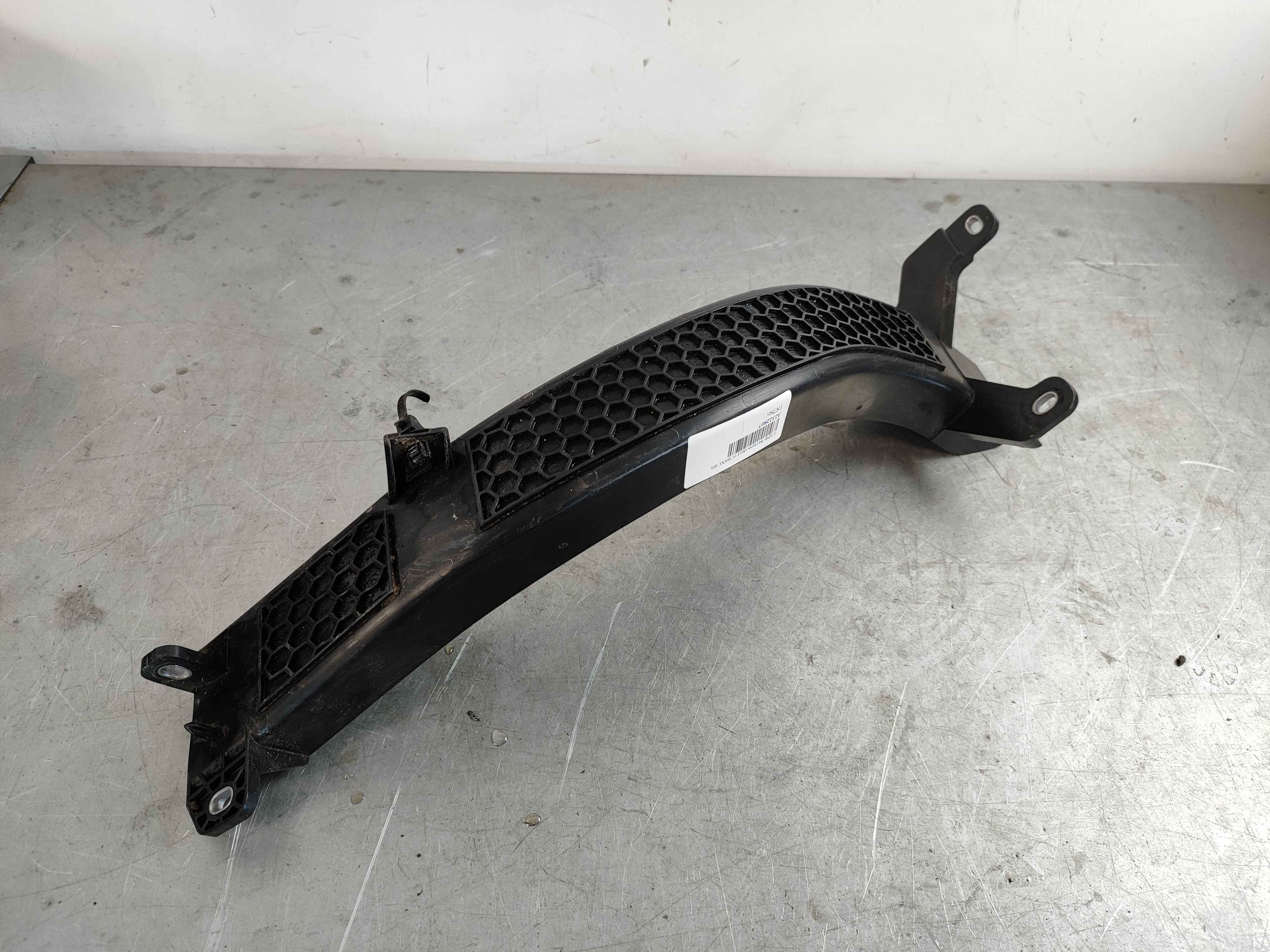 Cable harness duct (C40|XC40)