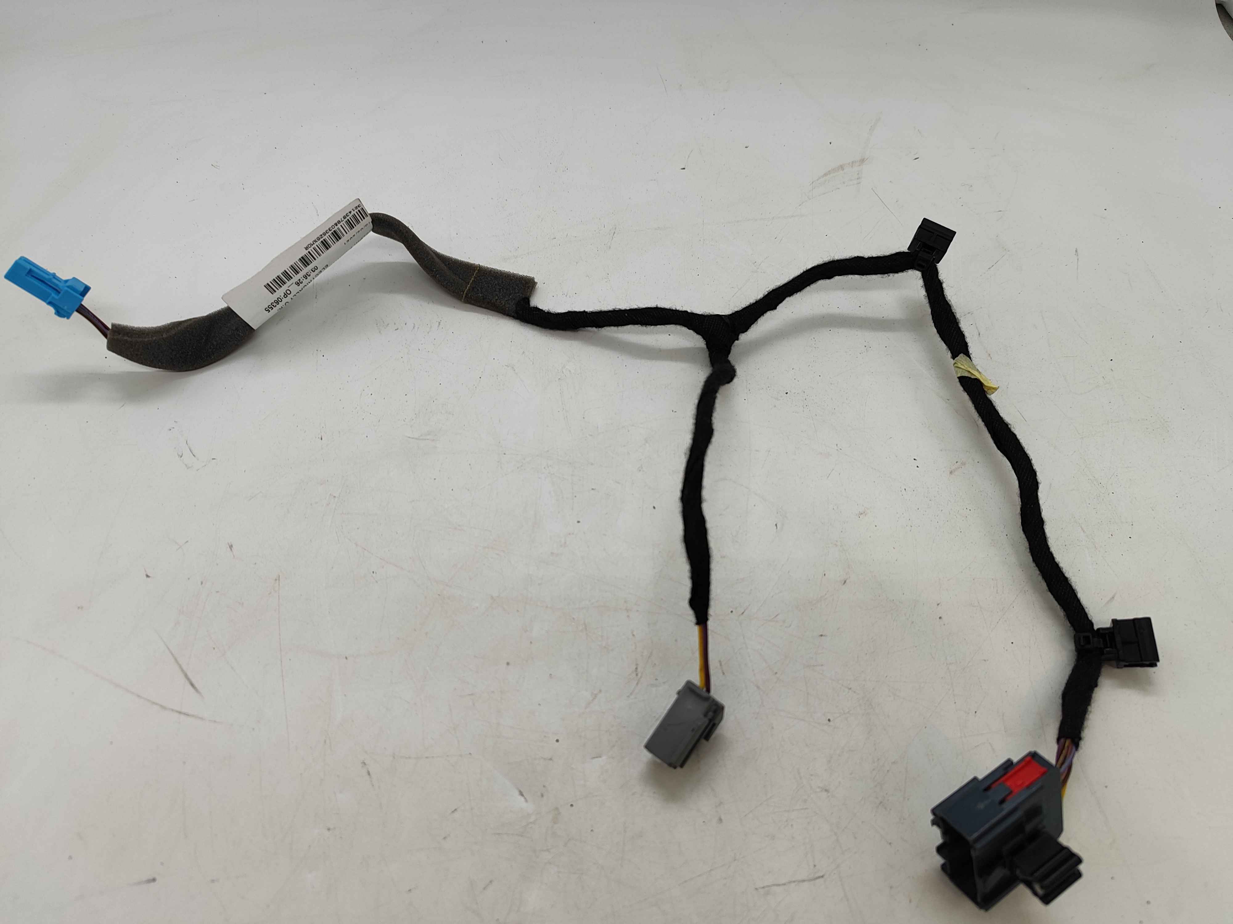 Volvo 32143978