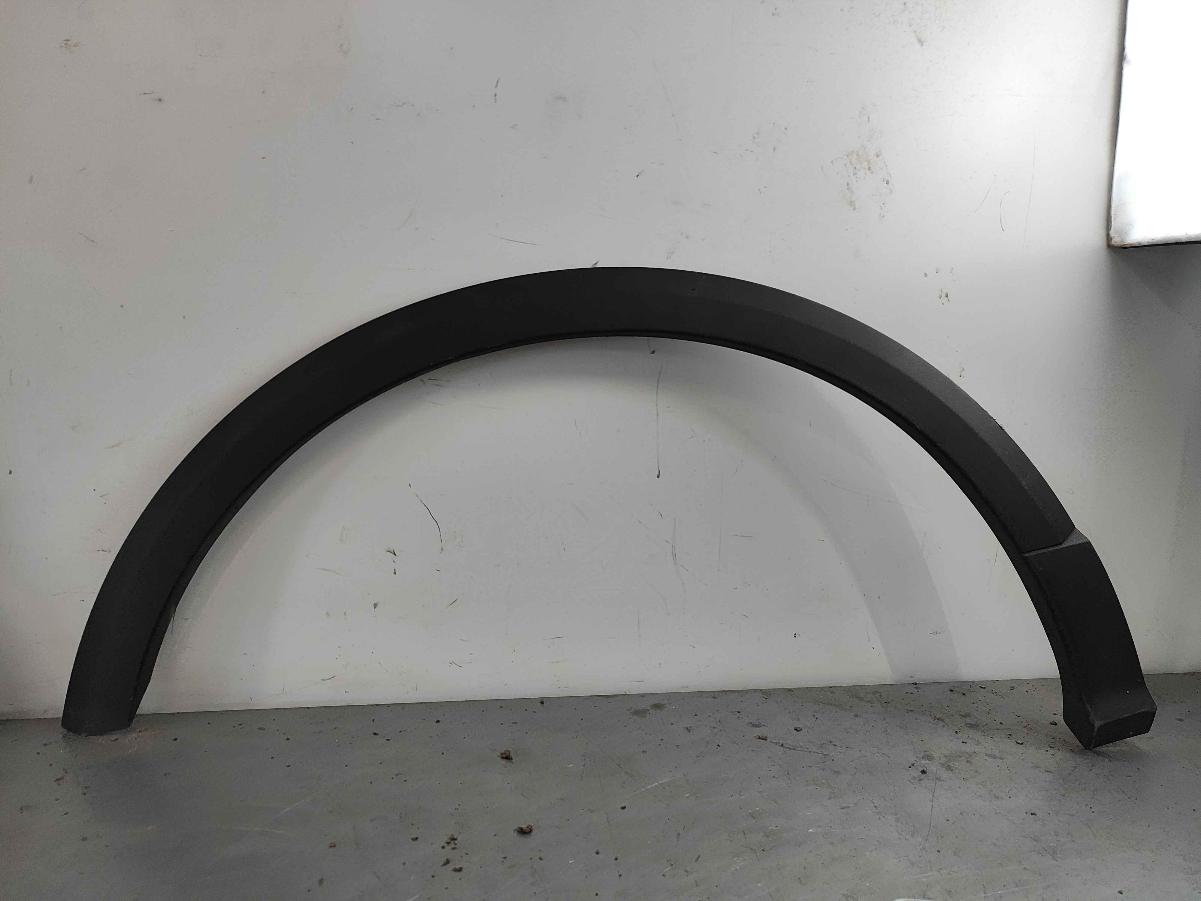 Wheel cover anthracite Audi Q2 81