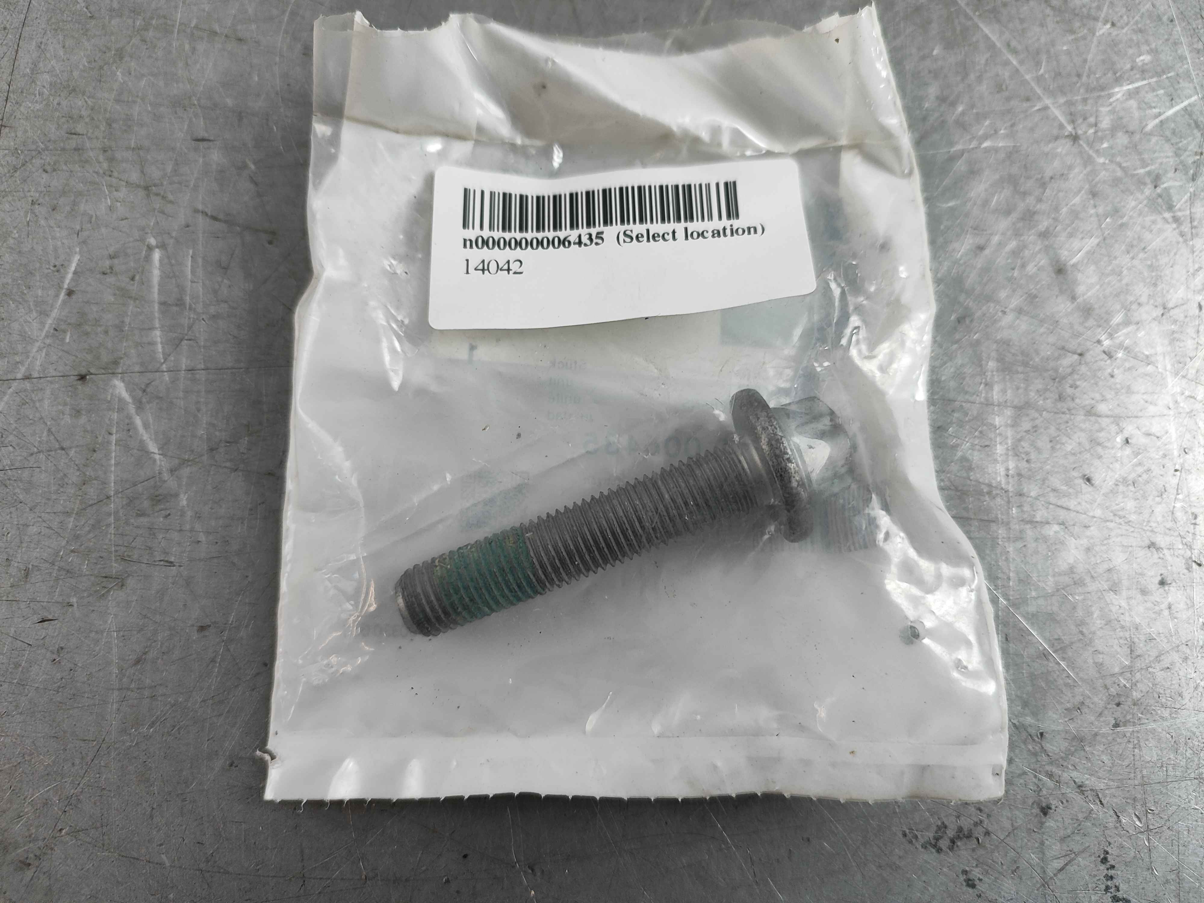 Mercedes-Benz n000000006435