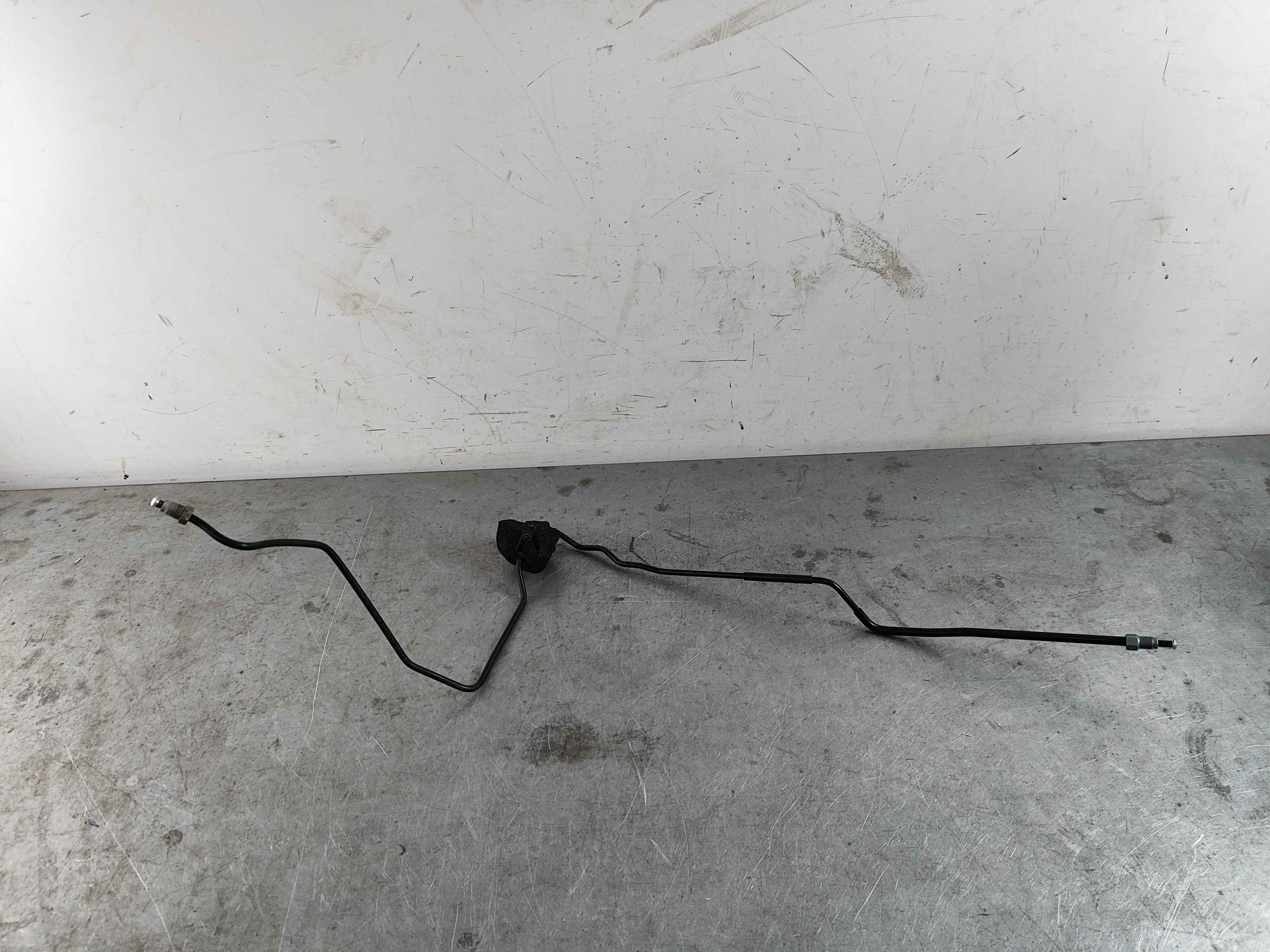 LAND ROVER tidw04750703