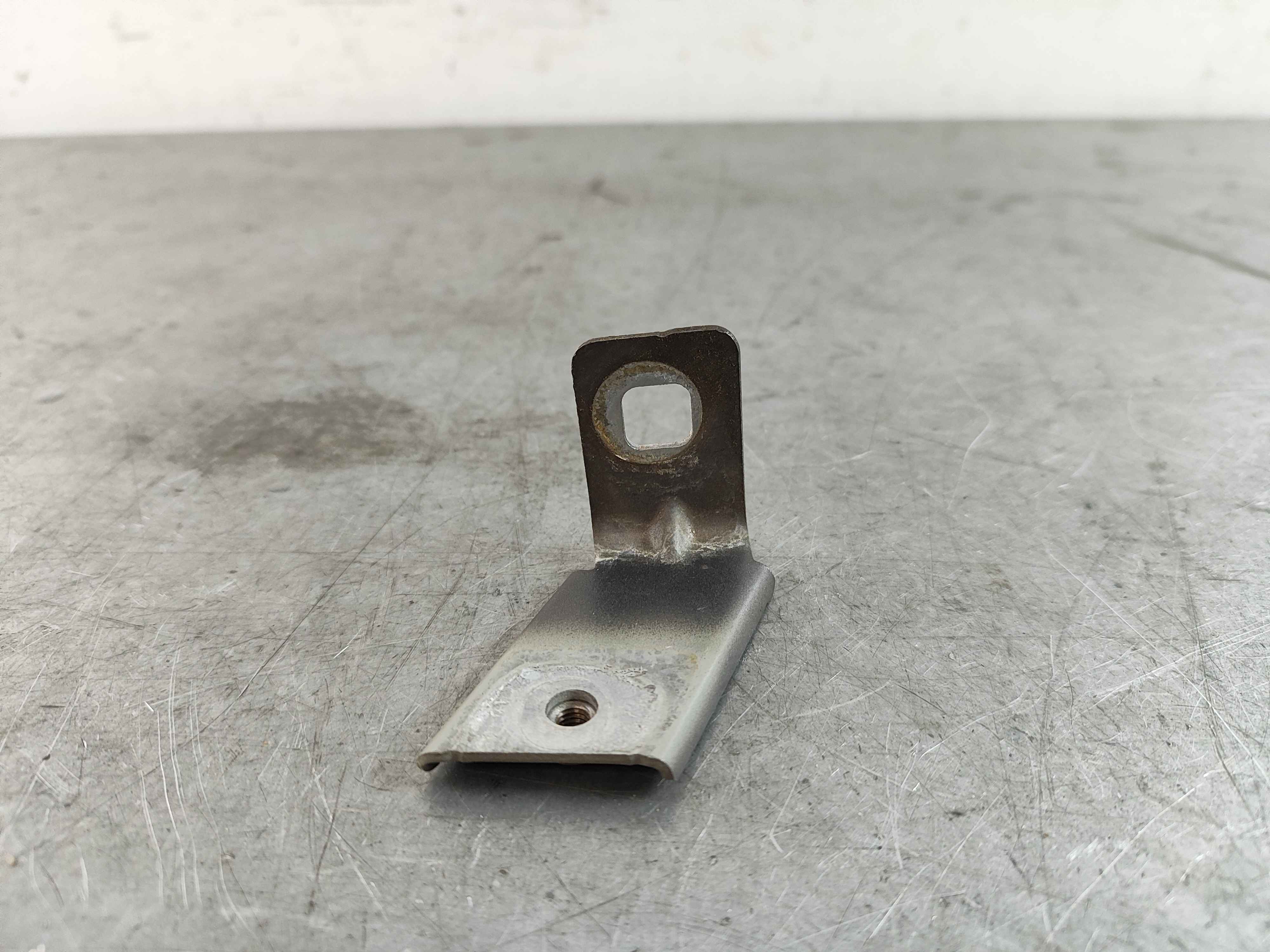 Bracket - Front Fender Brace