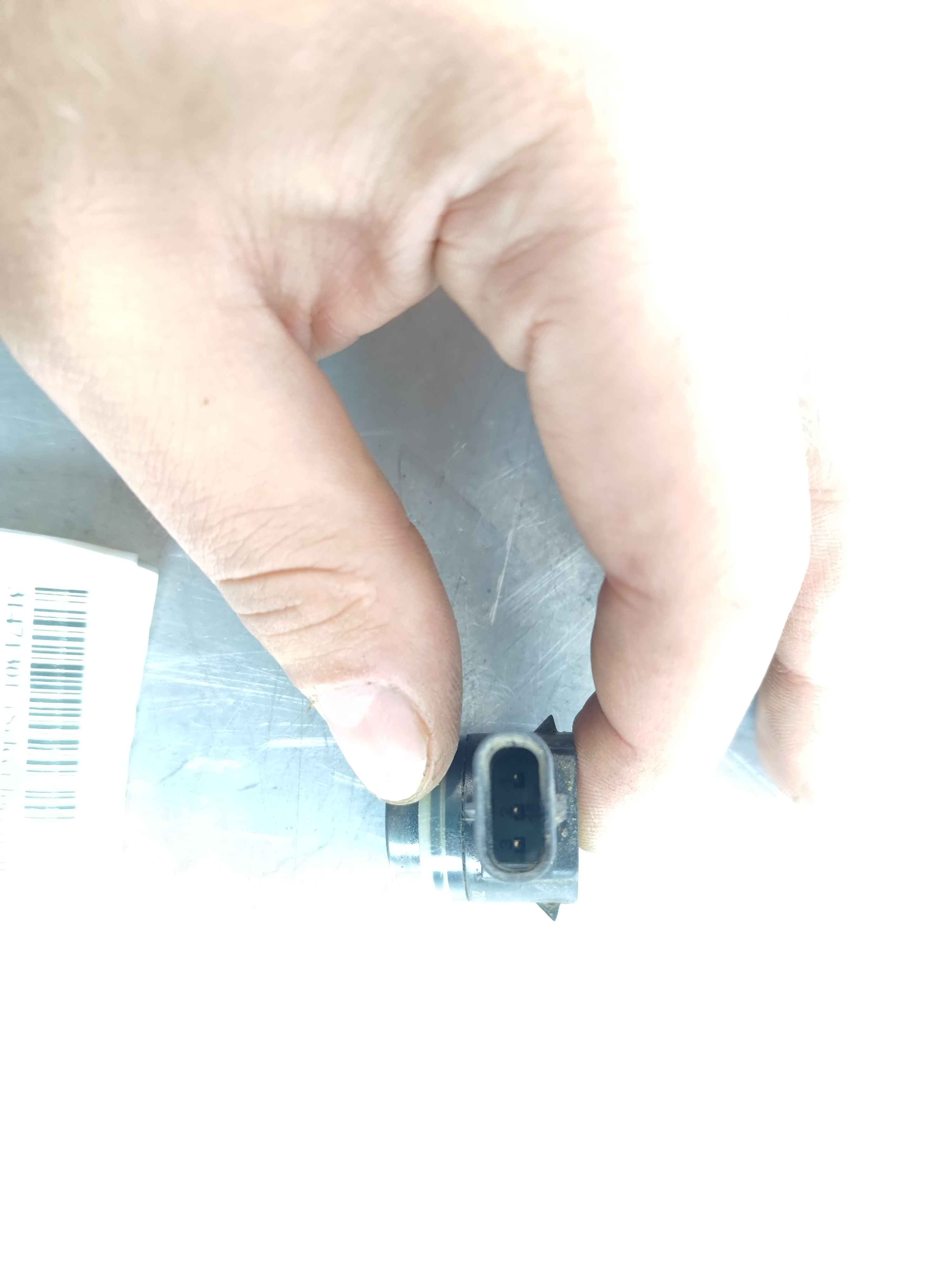 thumb 6
