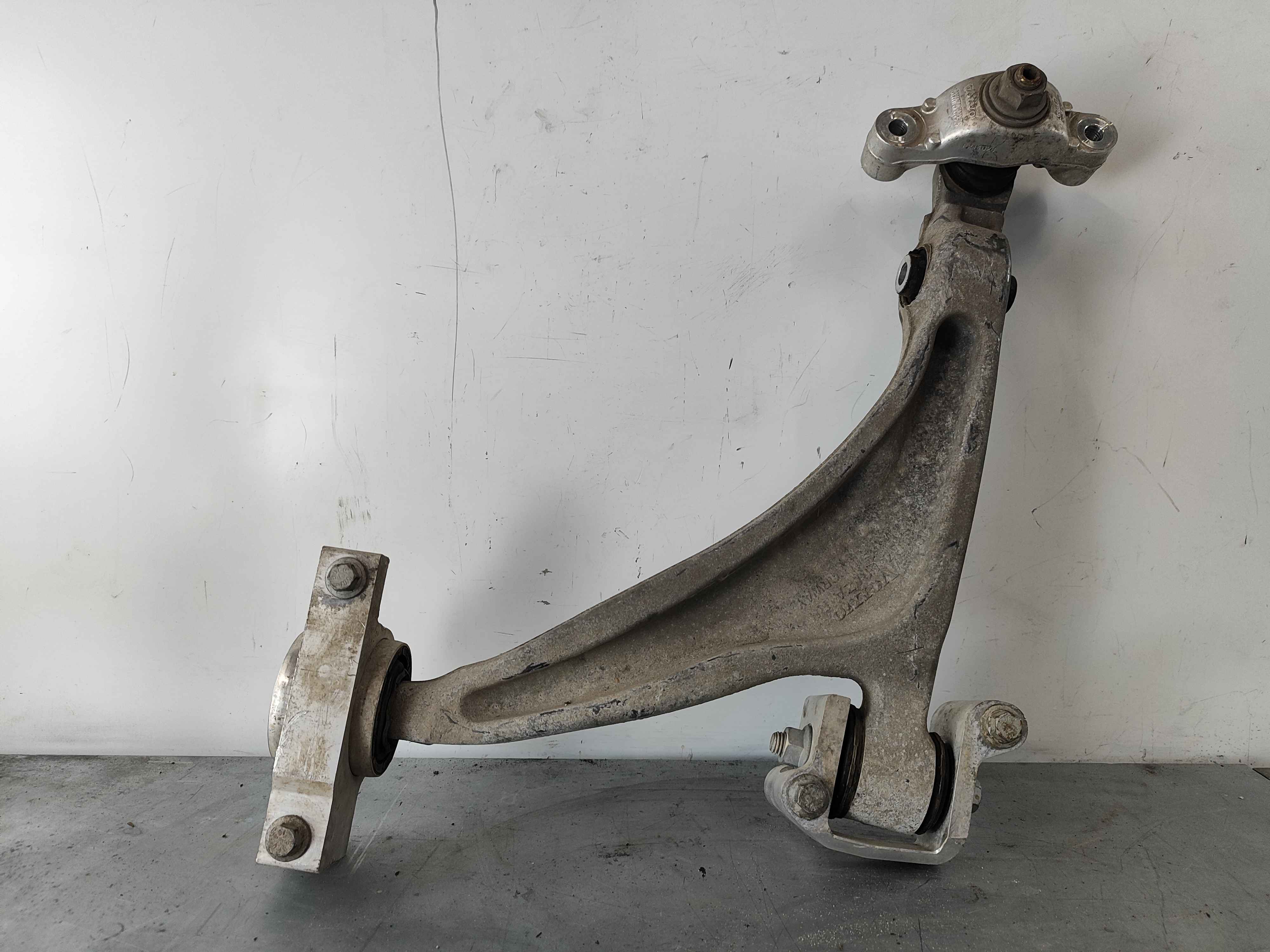Control arm, right (XC90 (16-)|V90 Cross C.|XC60 (18-))