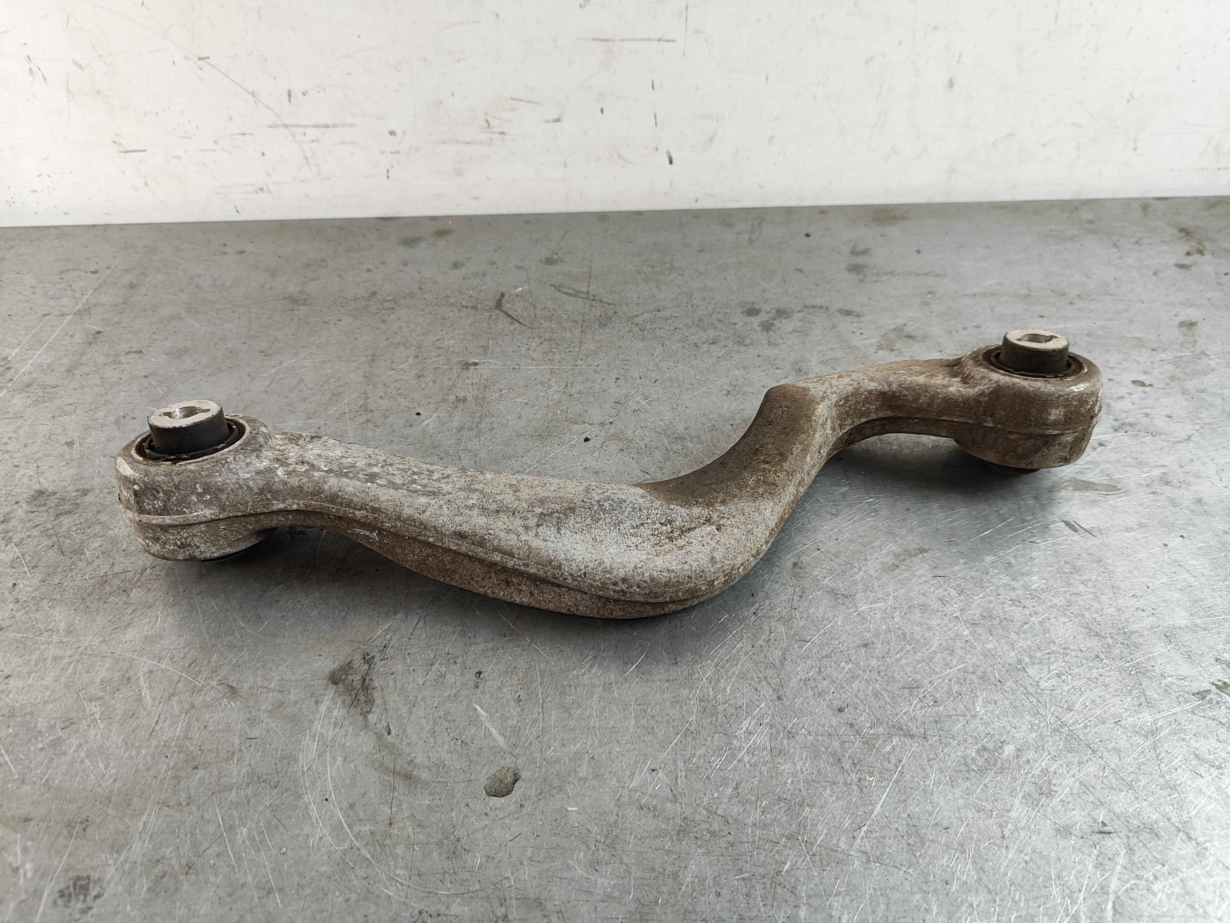 Arm - Rear Suspension