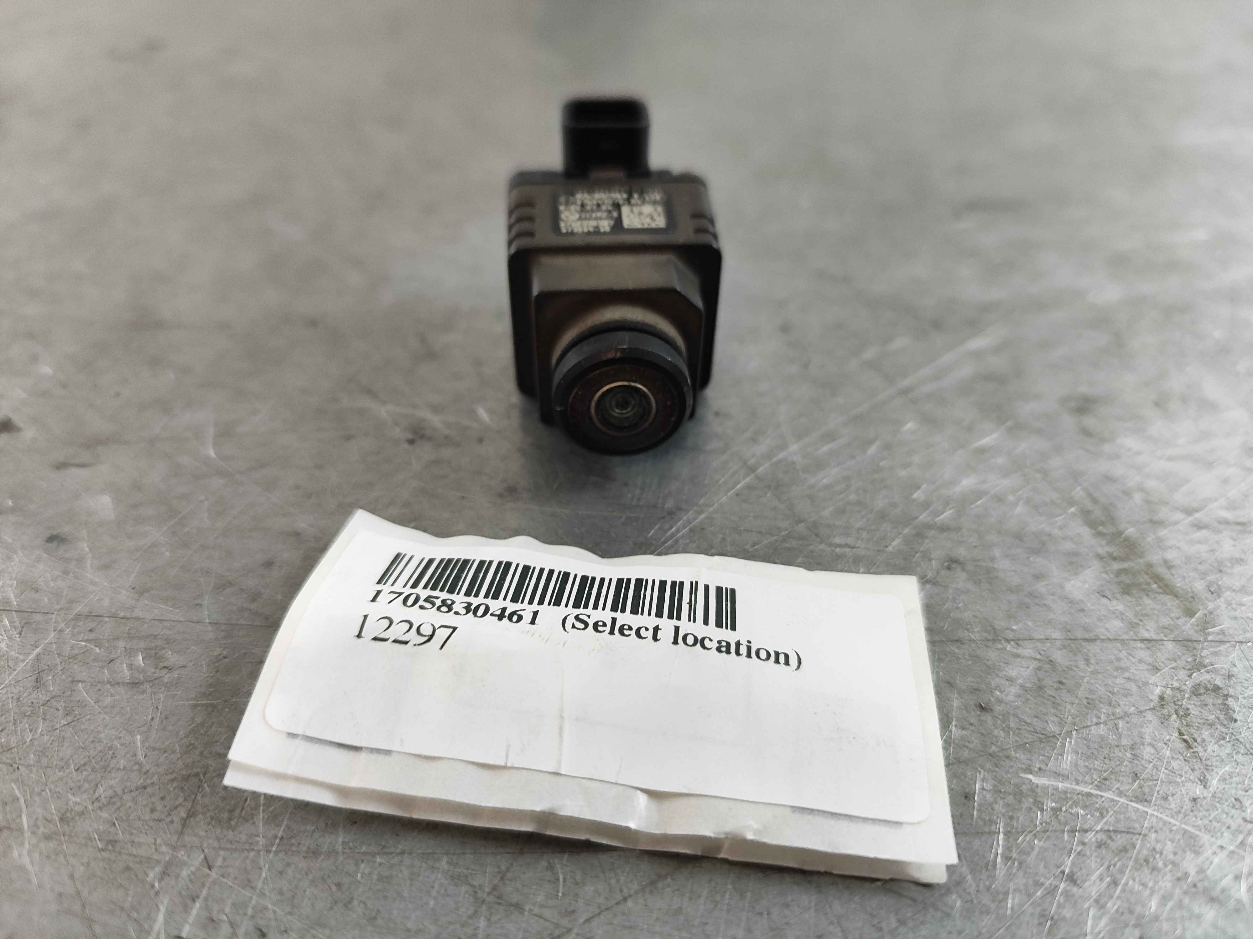 BMW Group 1705830461