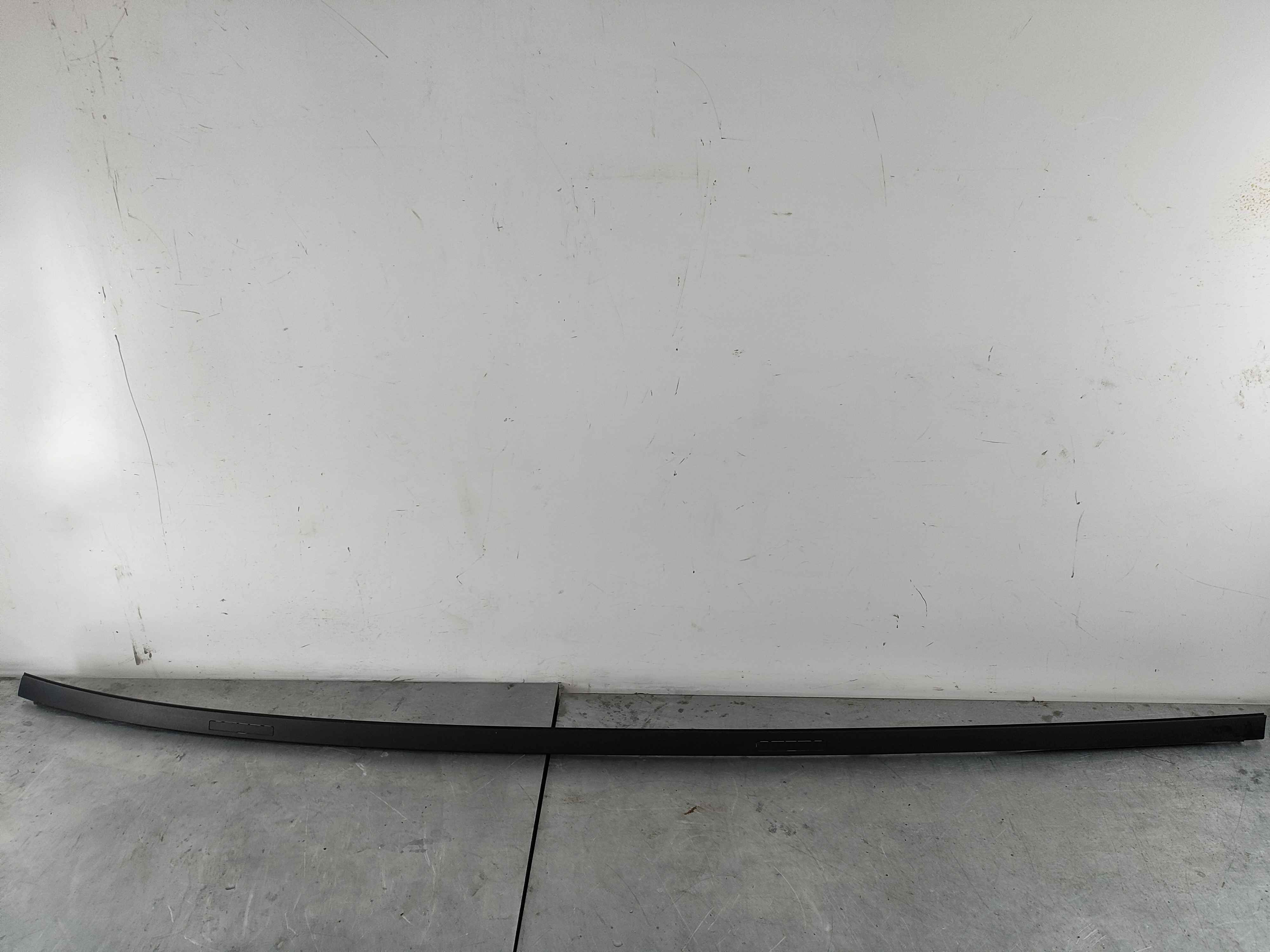 Mercedes-Benz A1186906200