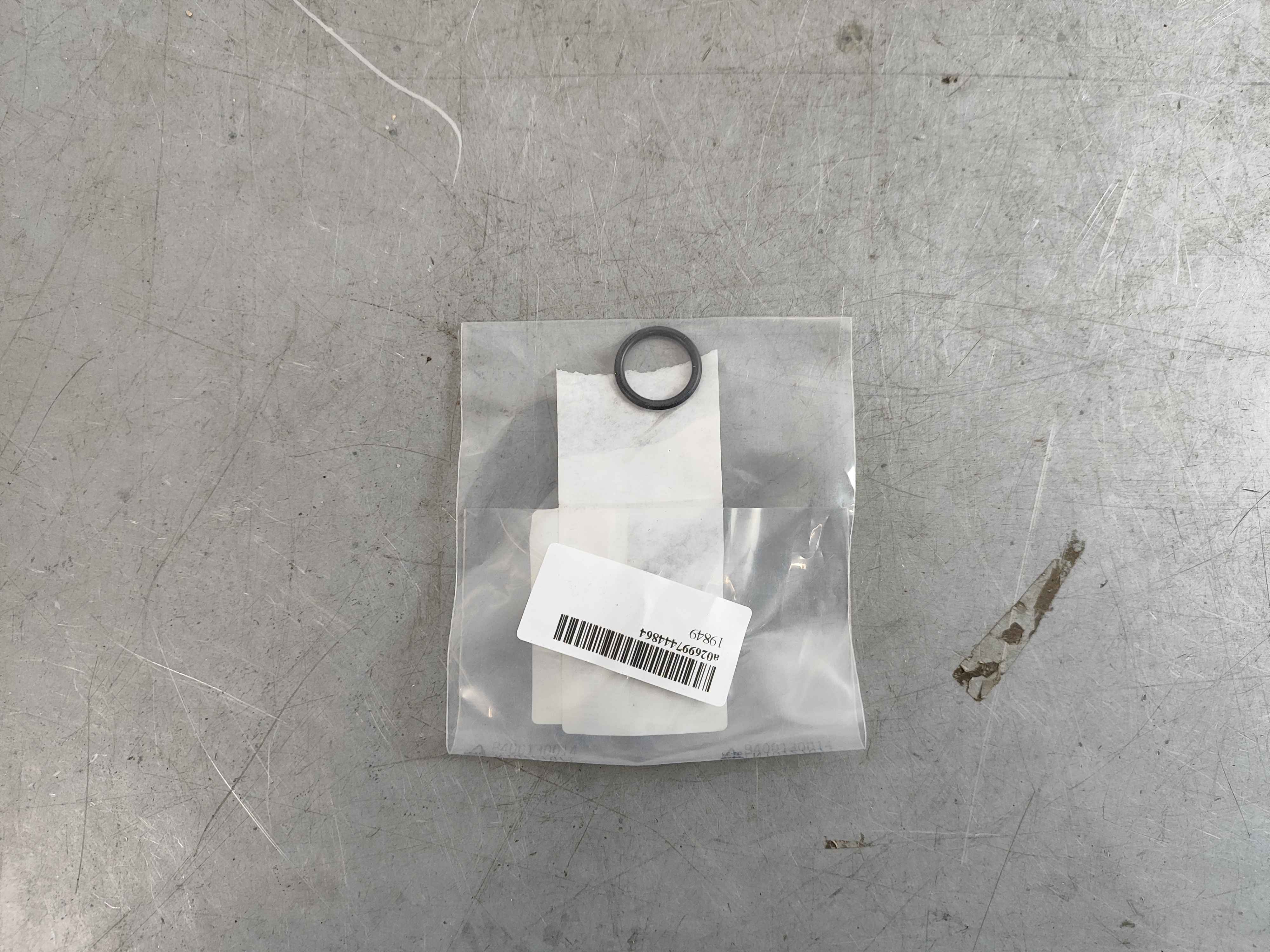 Mercedes-Benz a026997444864