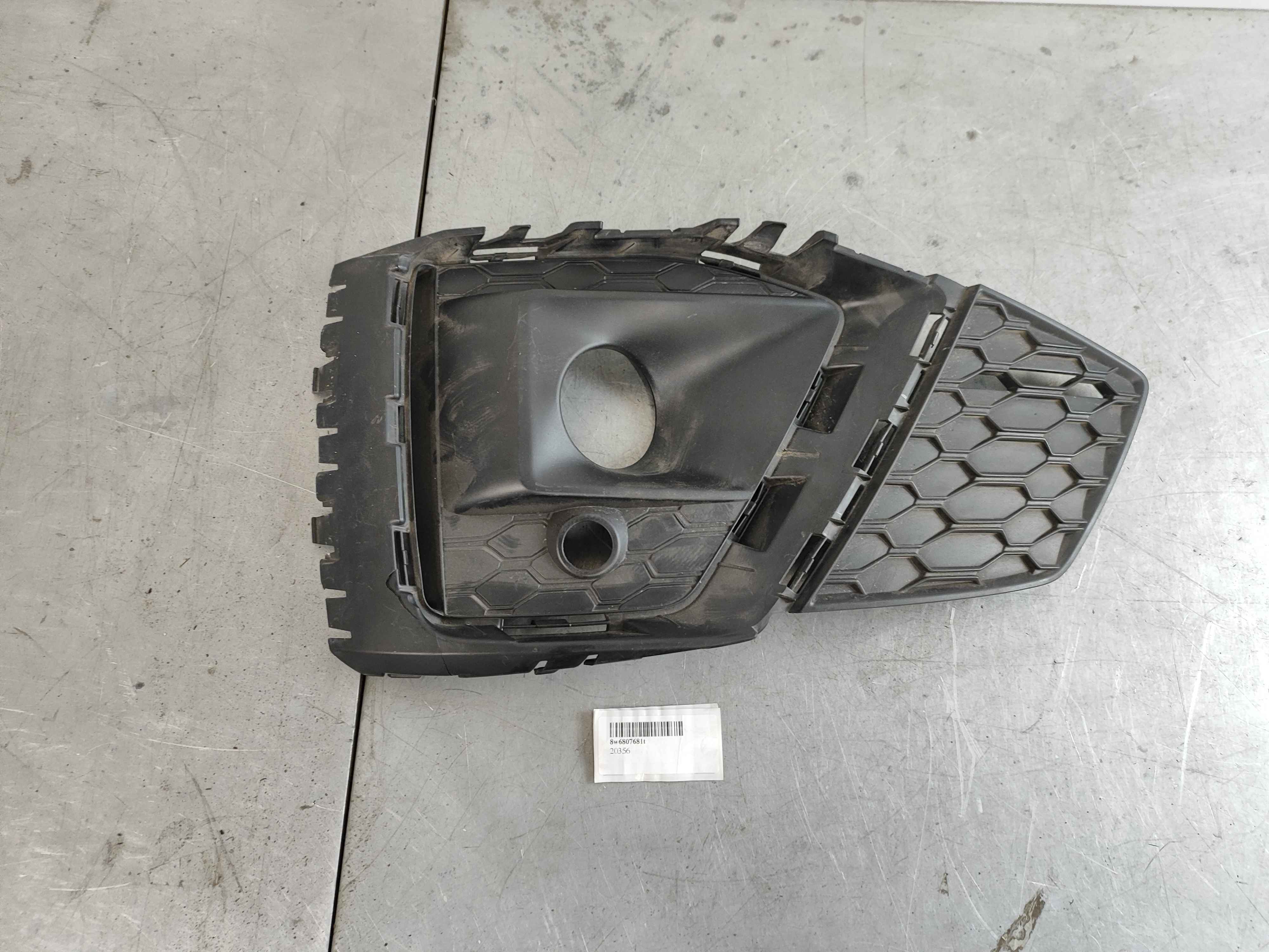 VAG group 8w6807681t