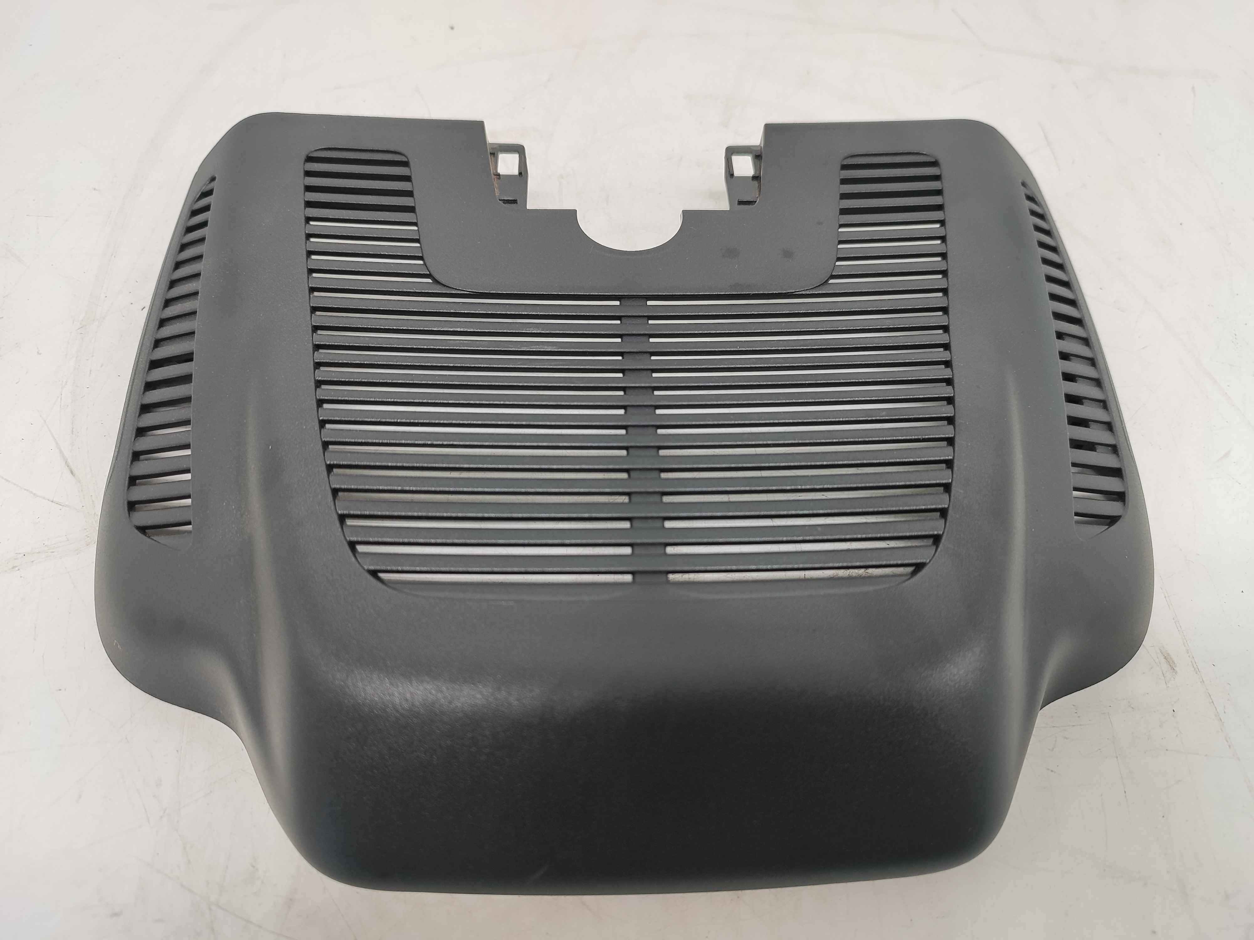 Mercedes-Benz A17782120009051