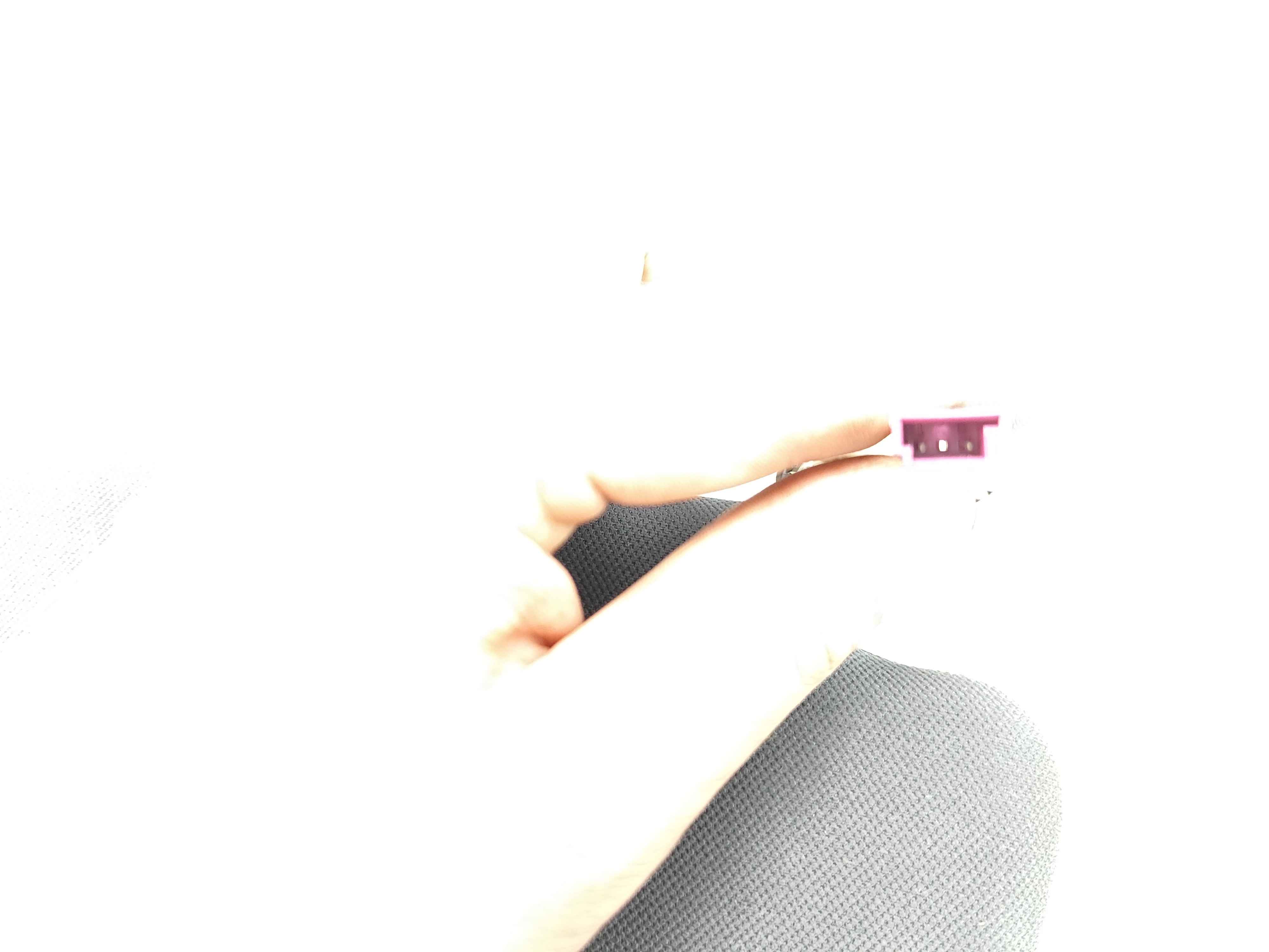 thumb 4