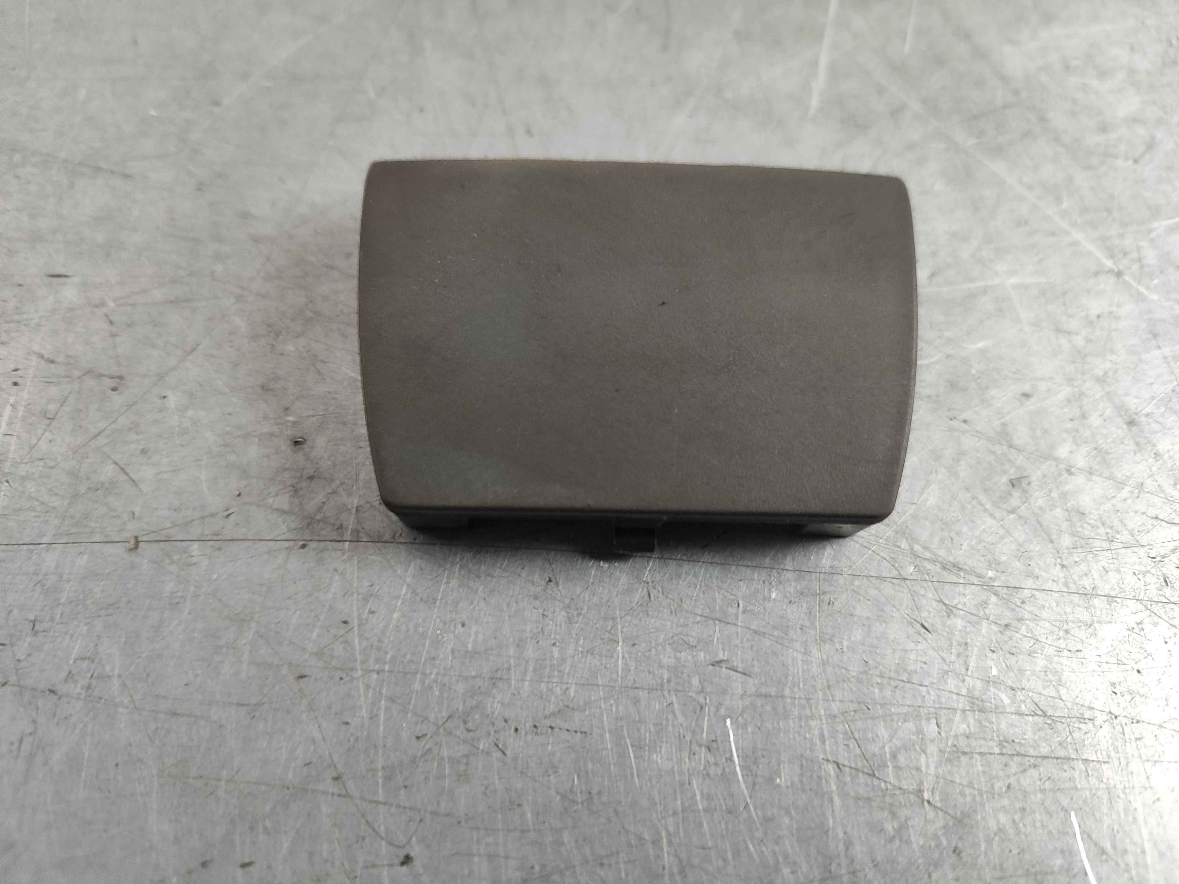 Front left repair wiring set BMW