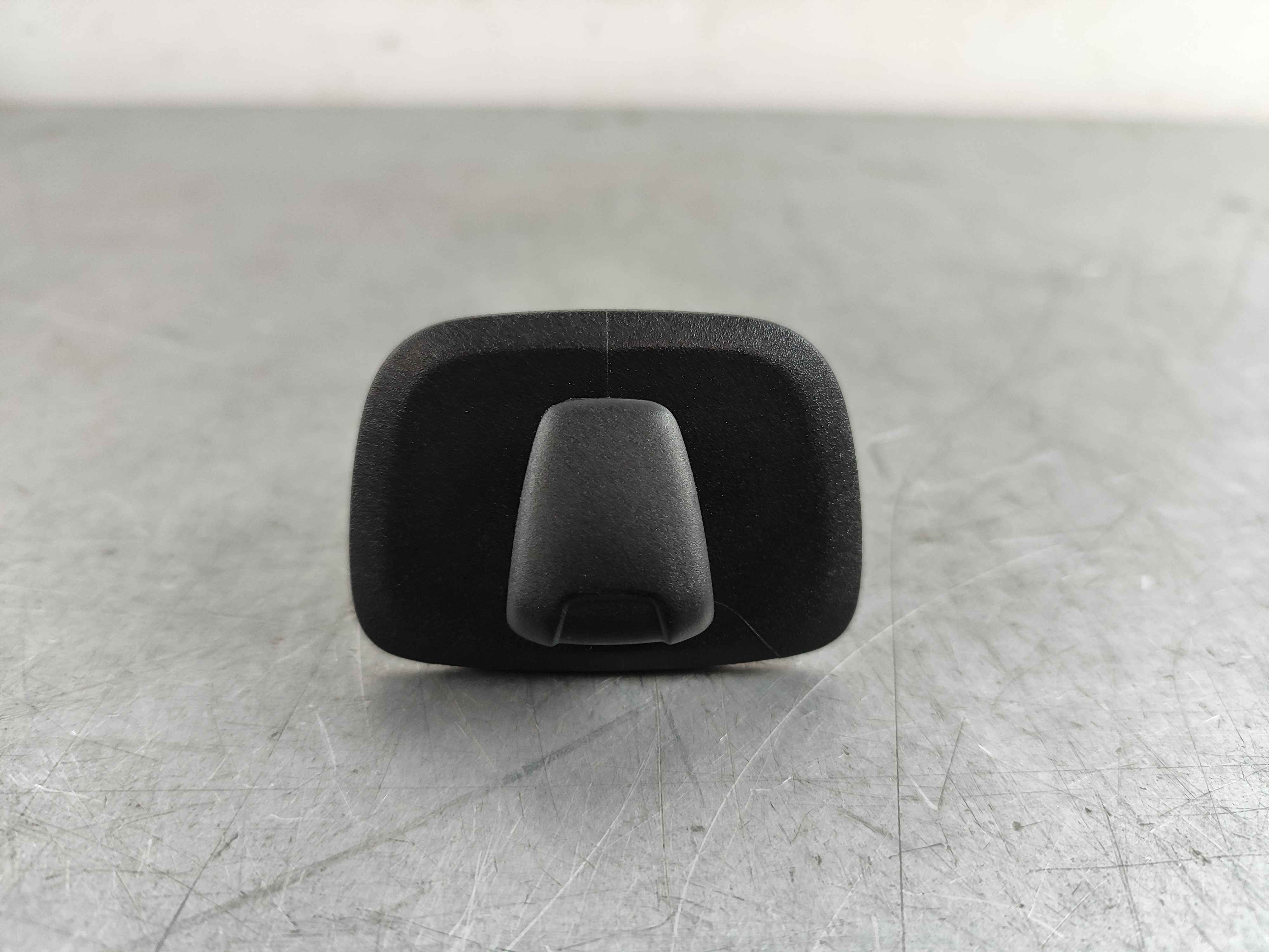 Clothes hook (XC90 (16-)|XC40)