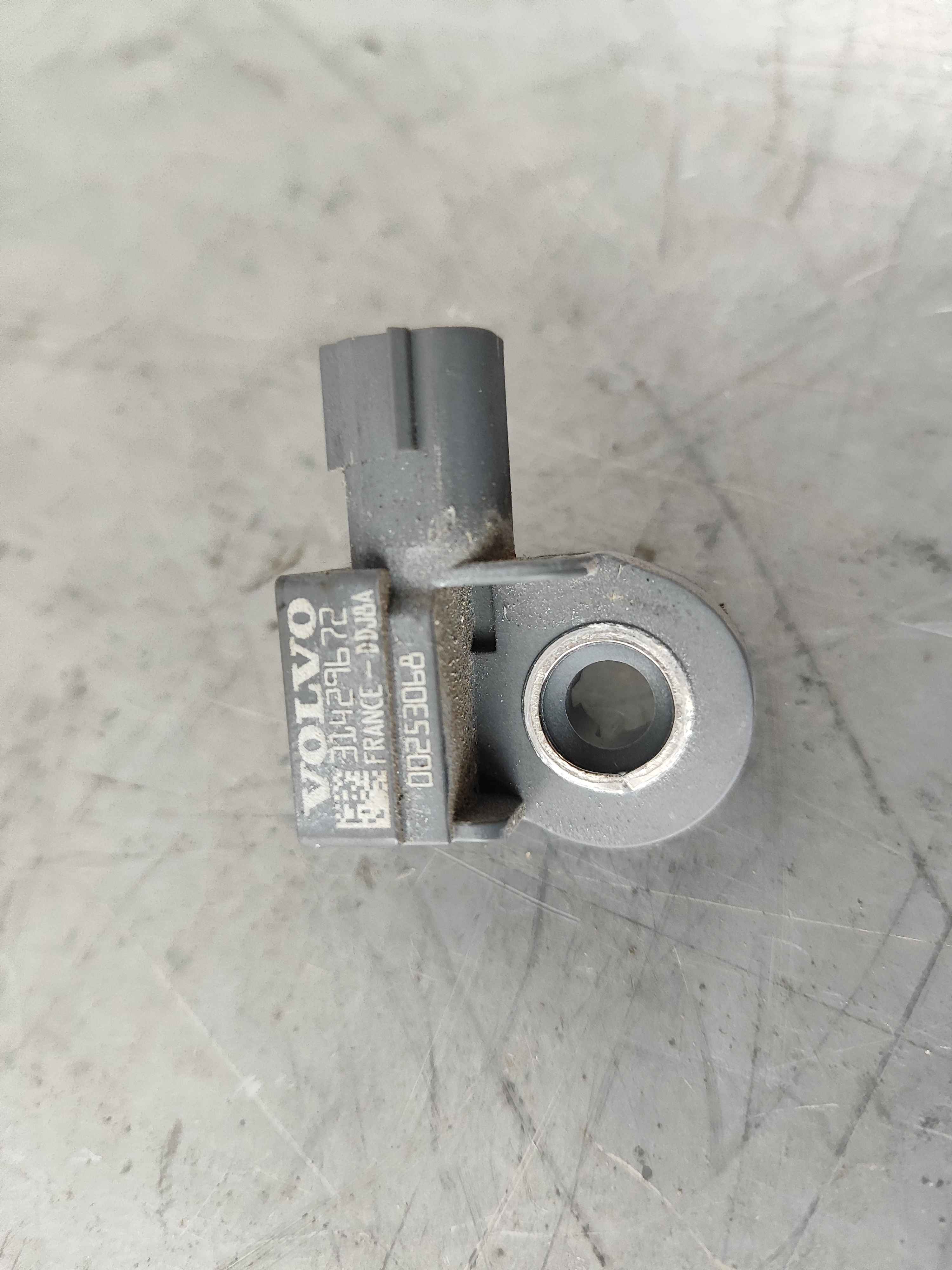 Not Stored|New Part Number
