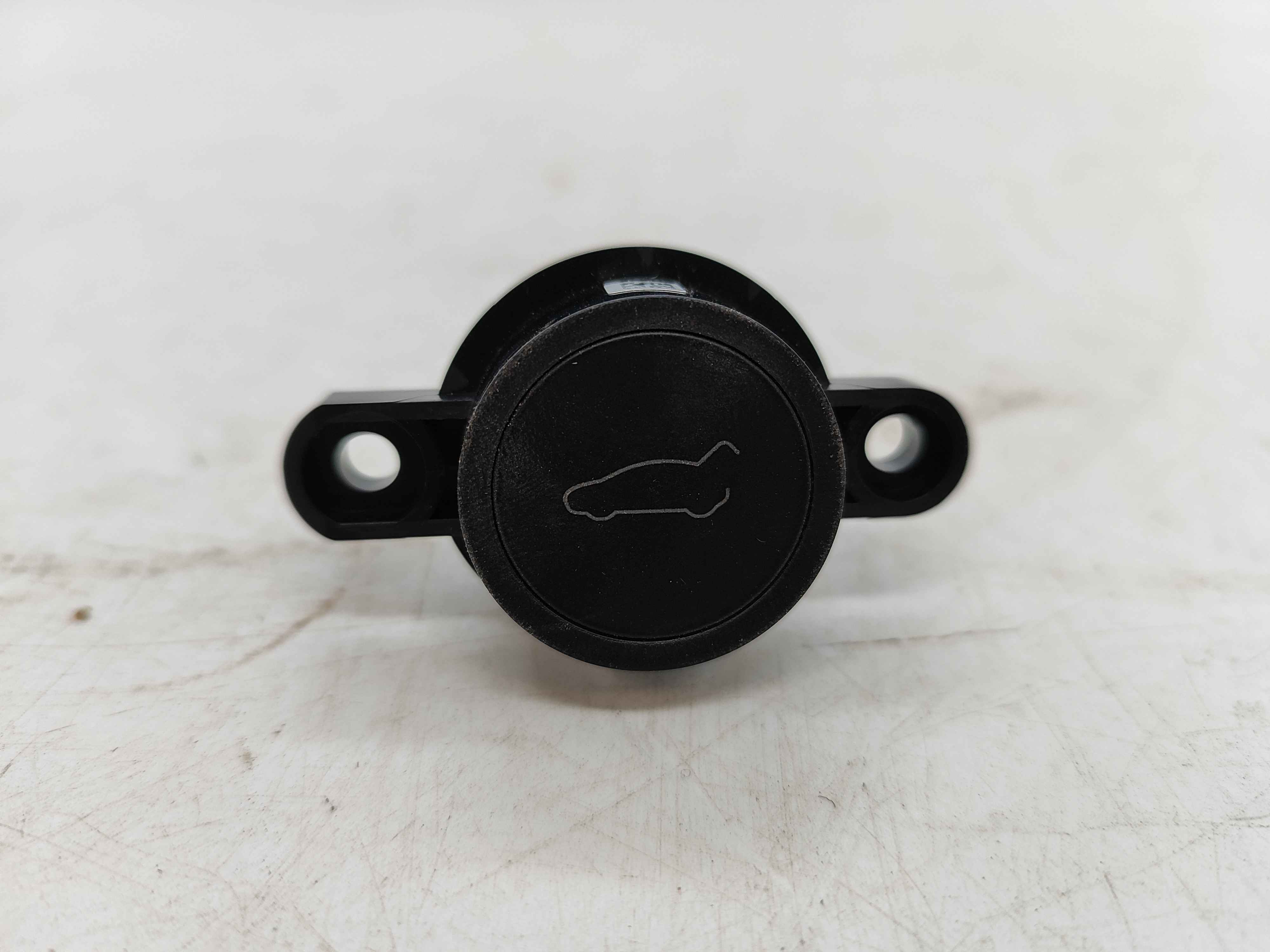 Tesla 164741300a