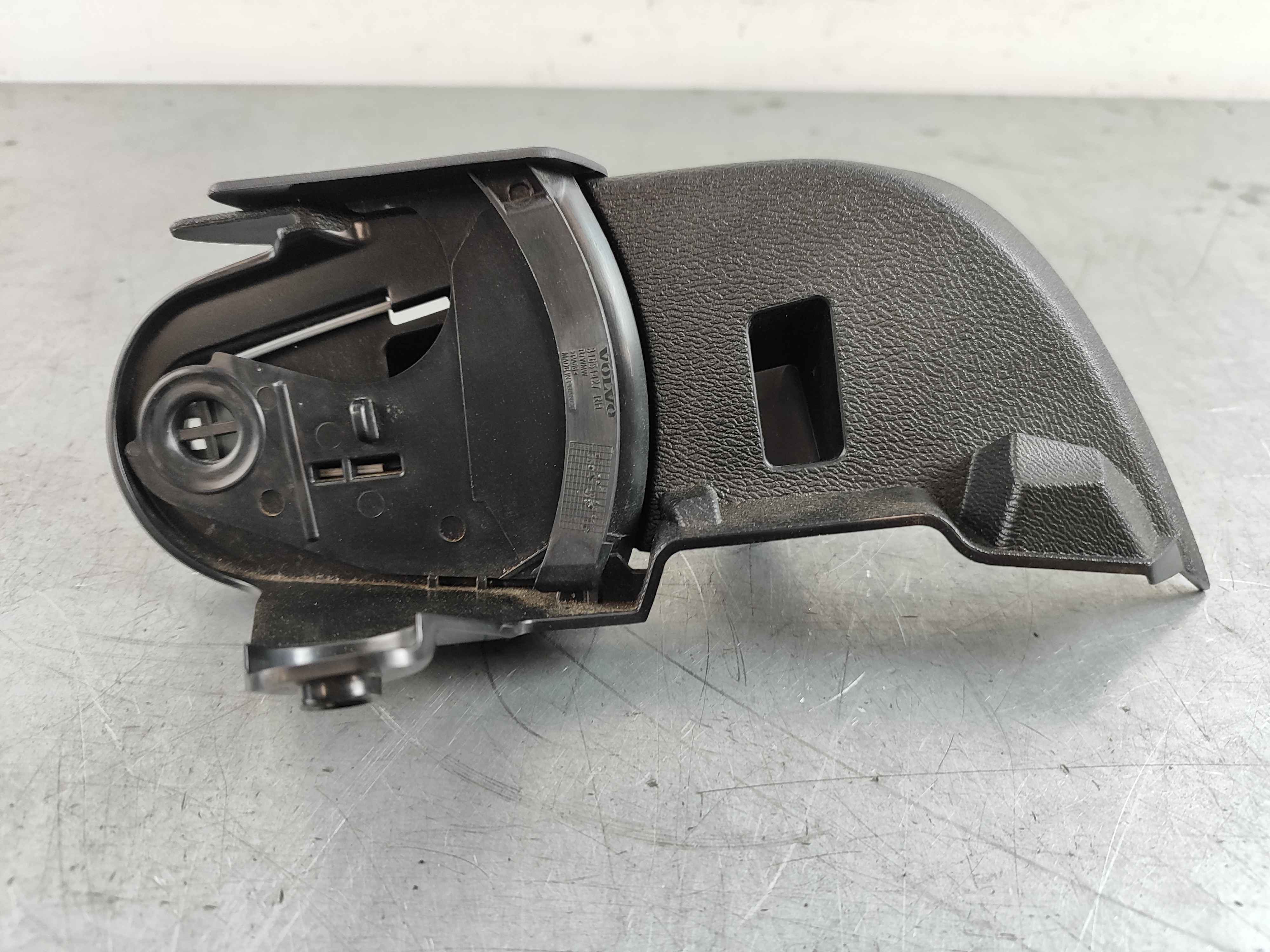 Not Stored|New Part Number