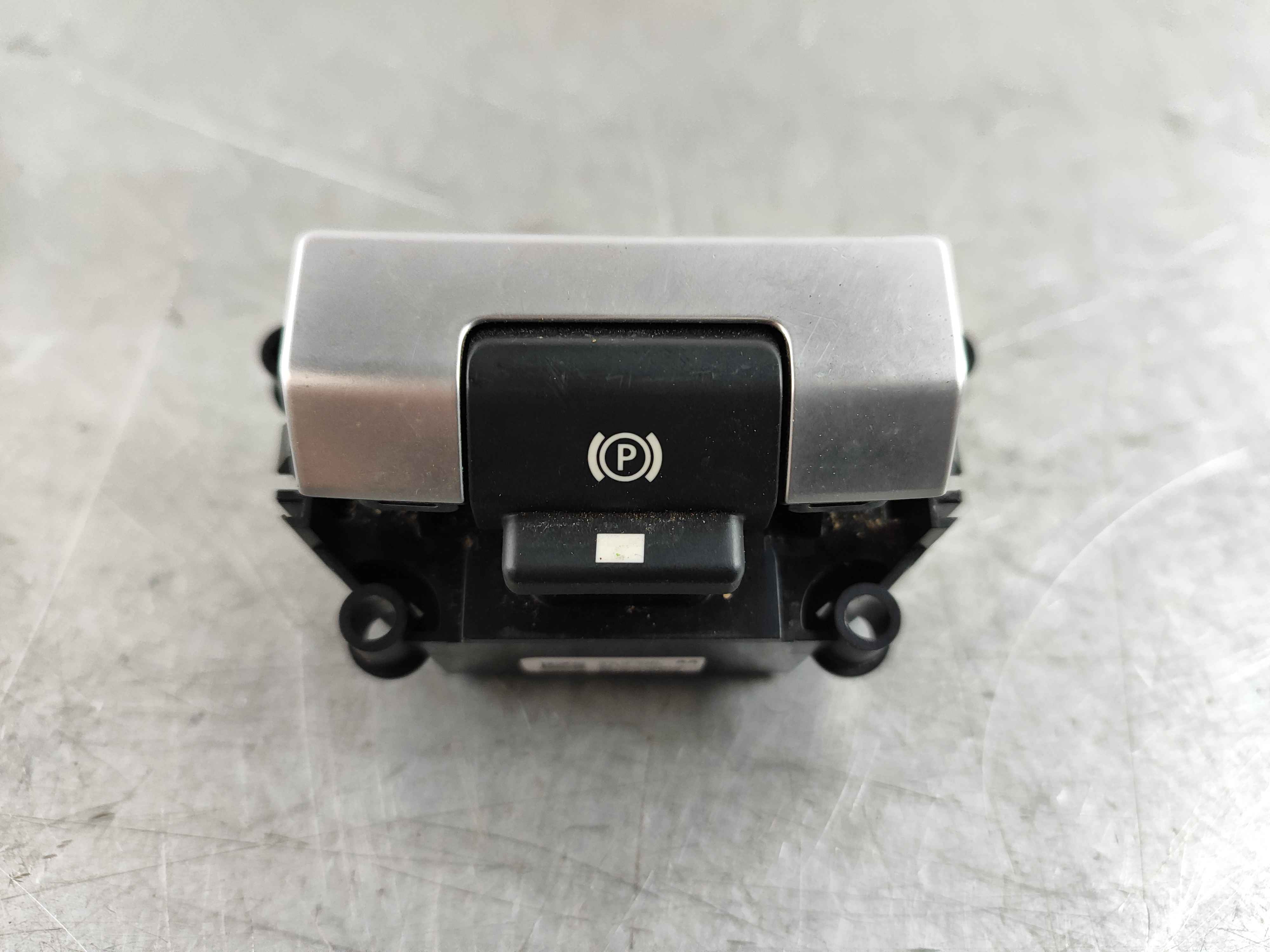 Switch - Parking Brake