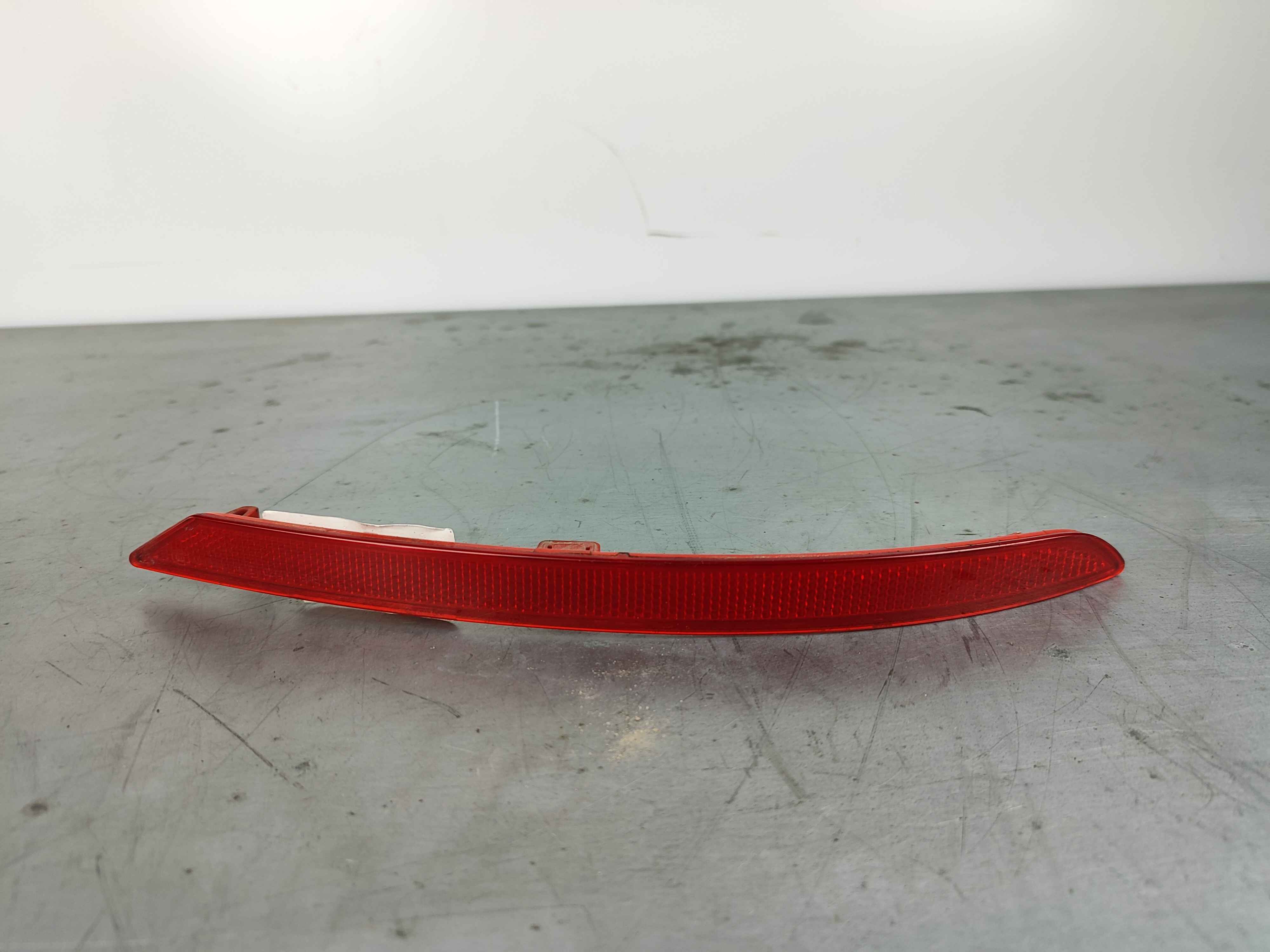 Rear reflector, rear right BMW