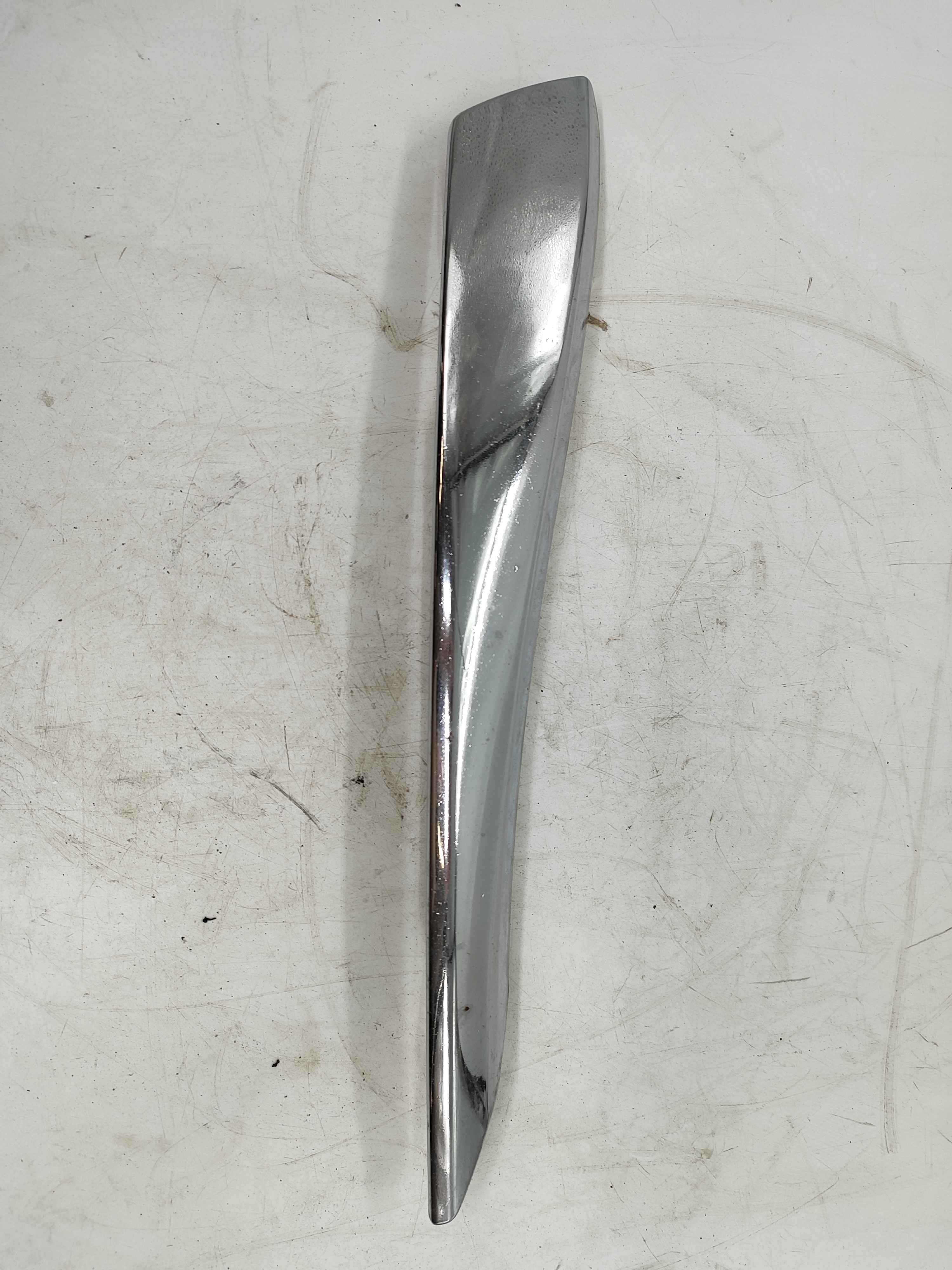 Jaguar C2Z13205