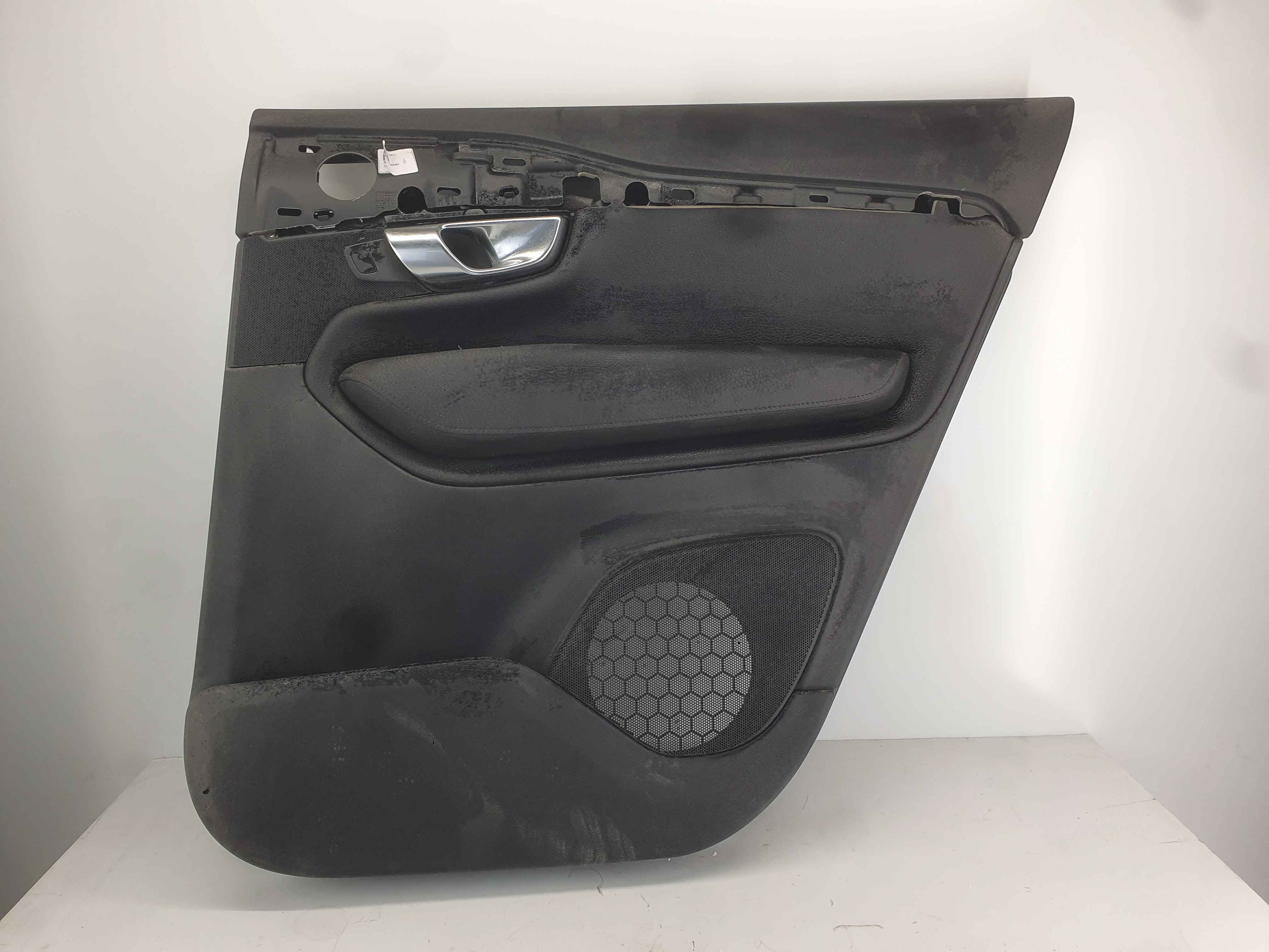 Door panel, right (XC90 (16-))