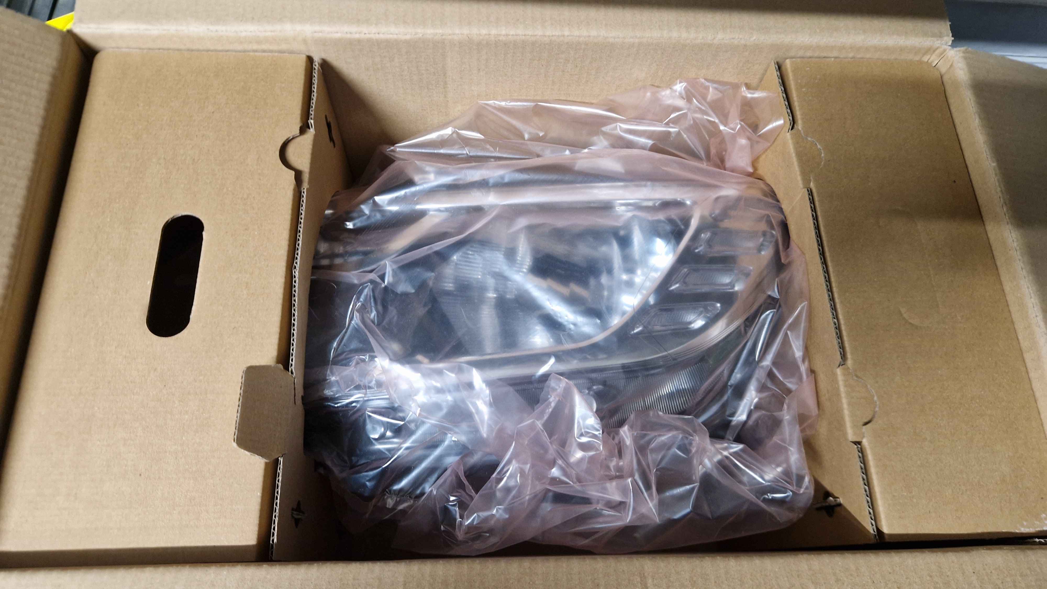 Renault 260603795R