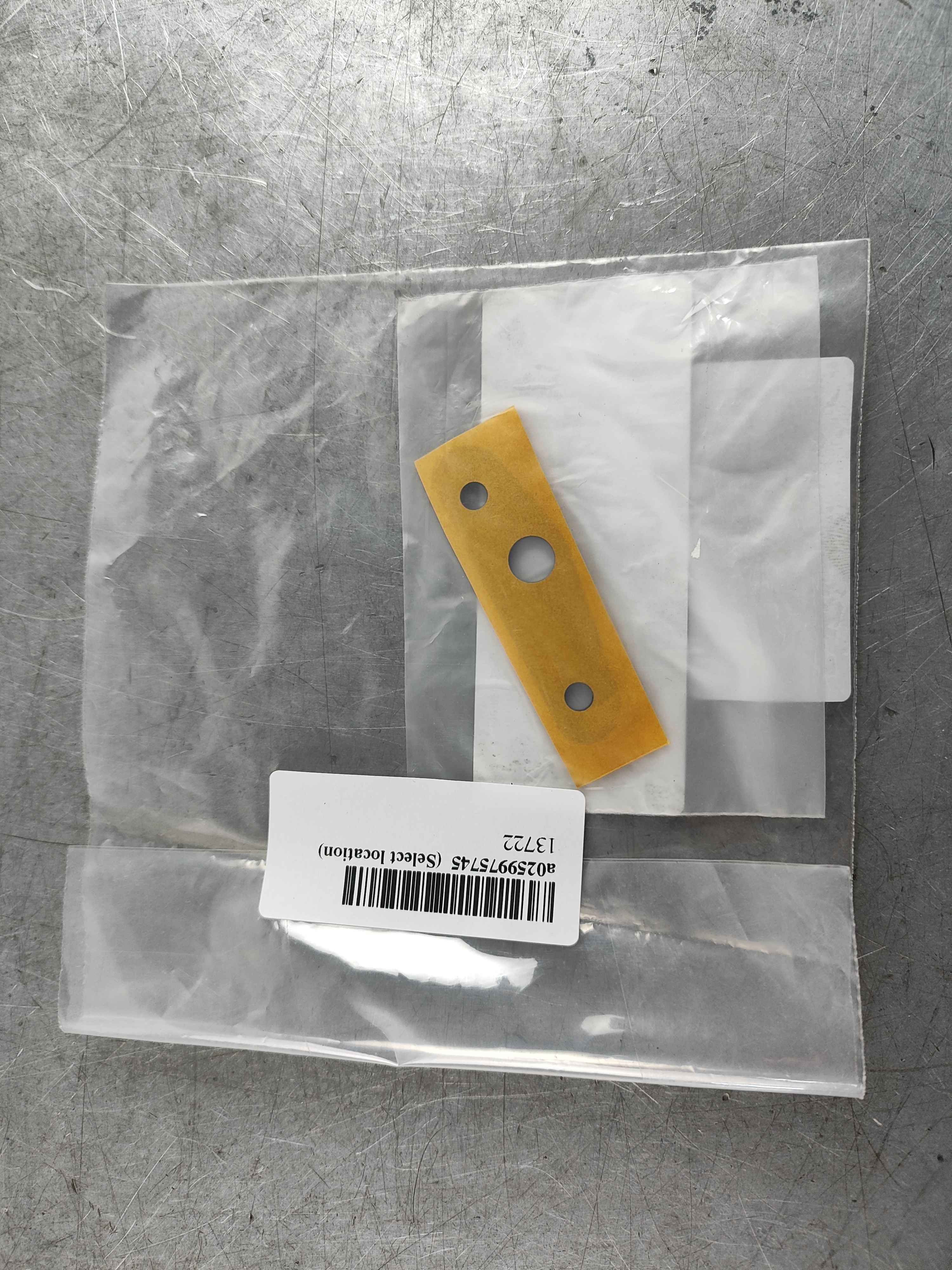 Mercedes-Benz a0259975745