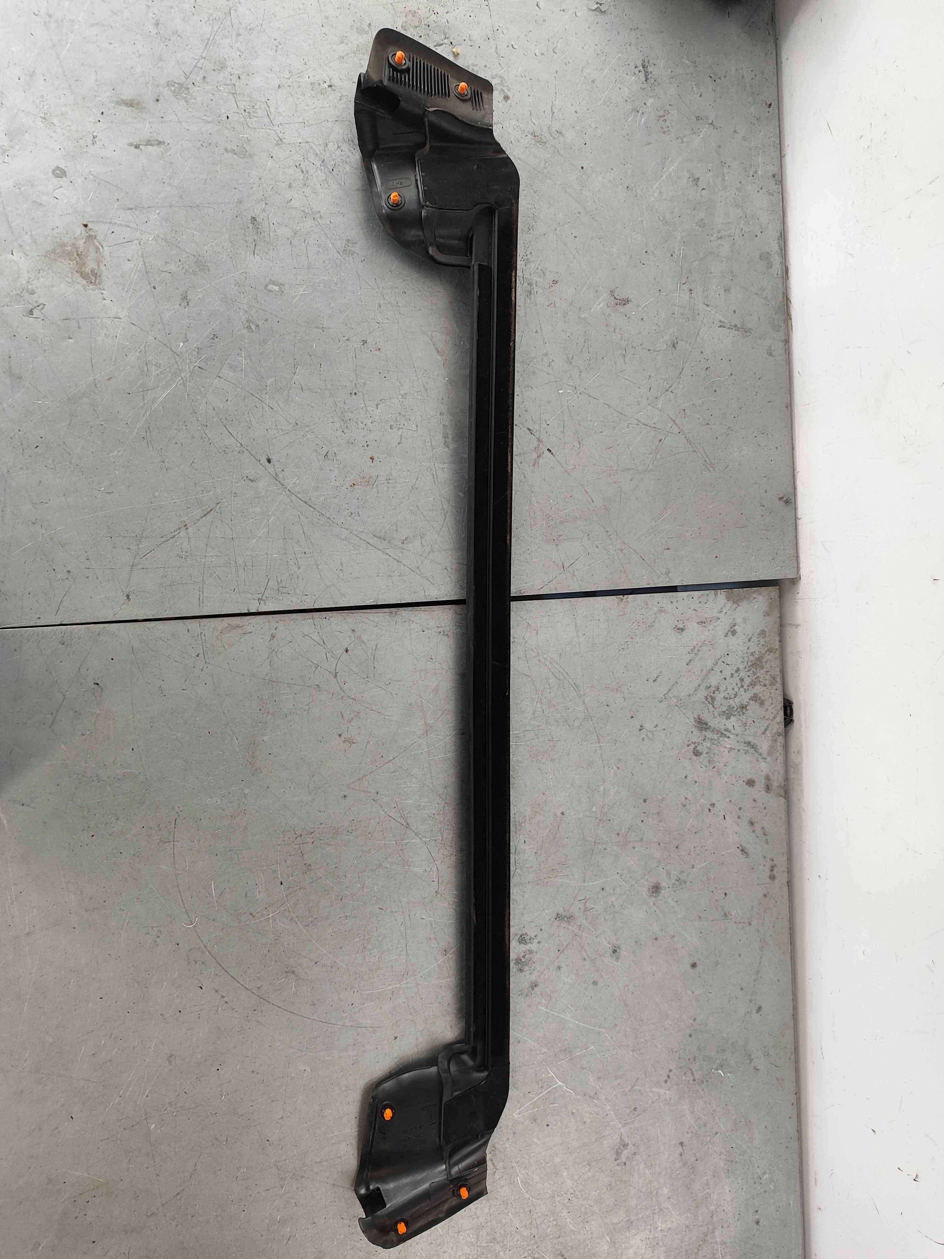 Tesla 15006300e