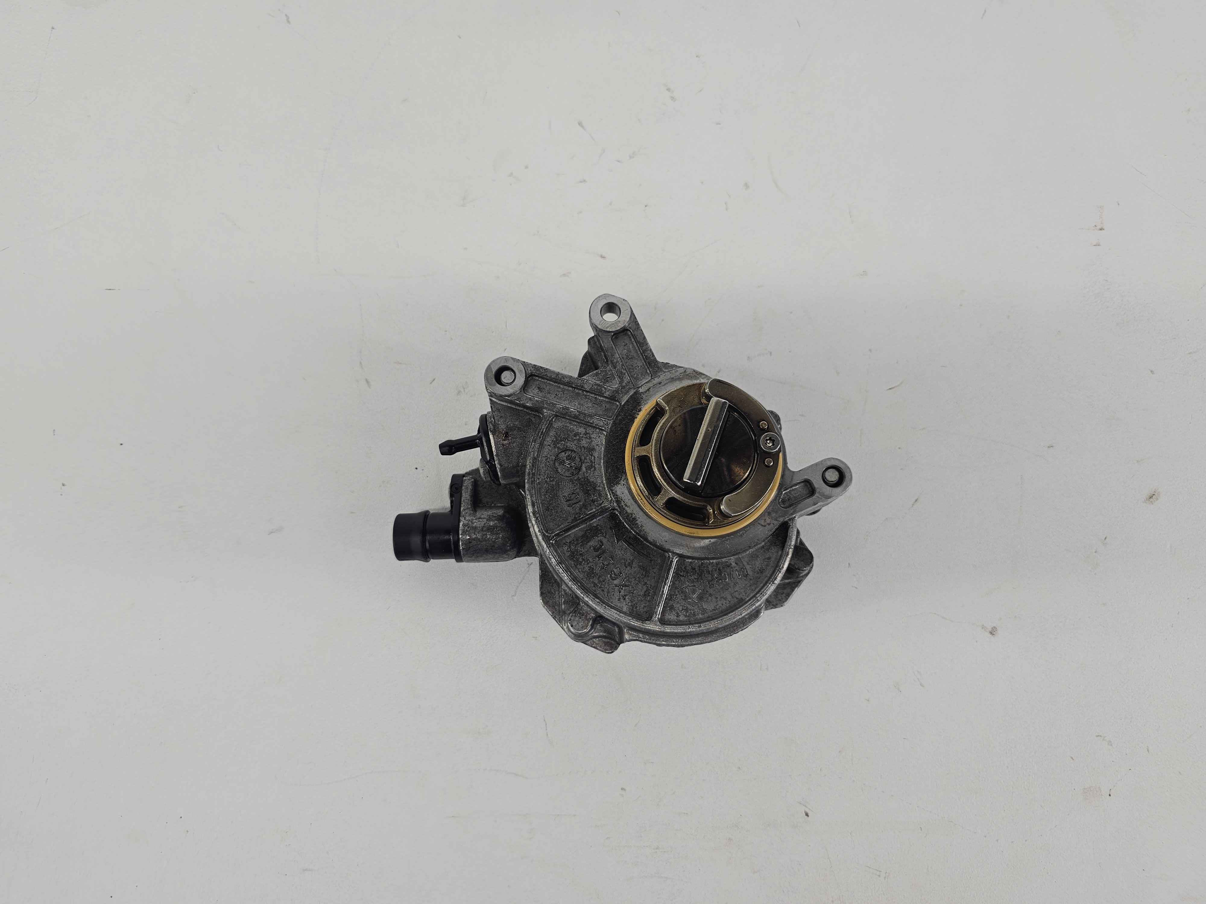 BMW Group 11668605976