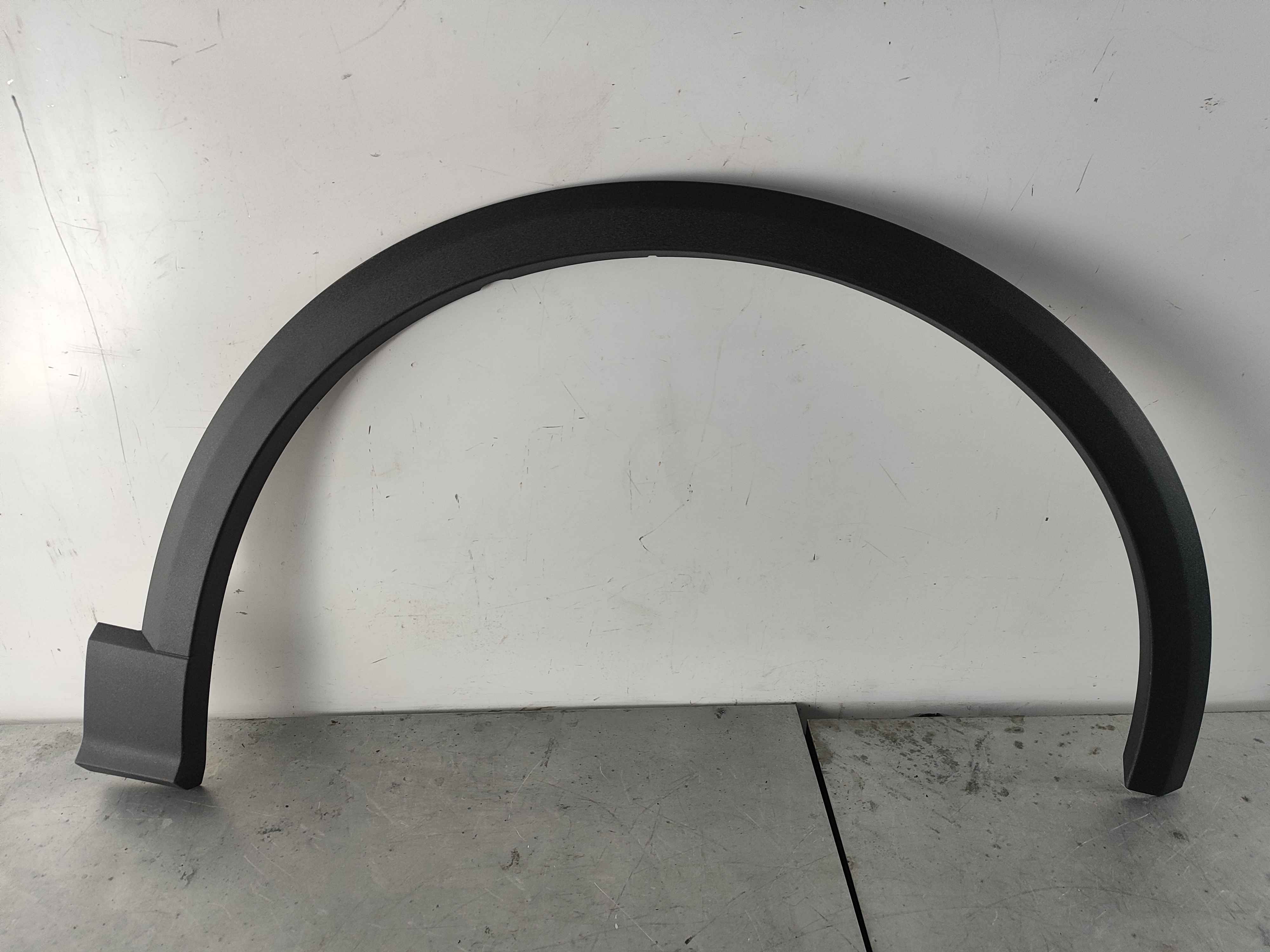 Wheel cover anthracite Audi Q2 81