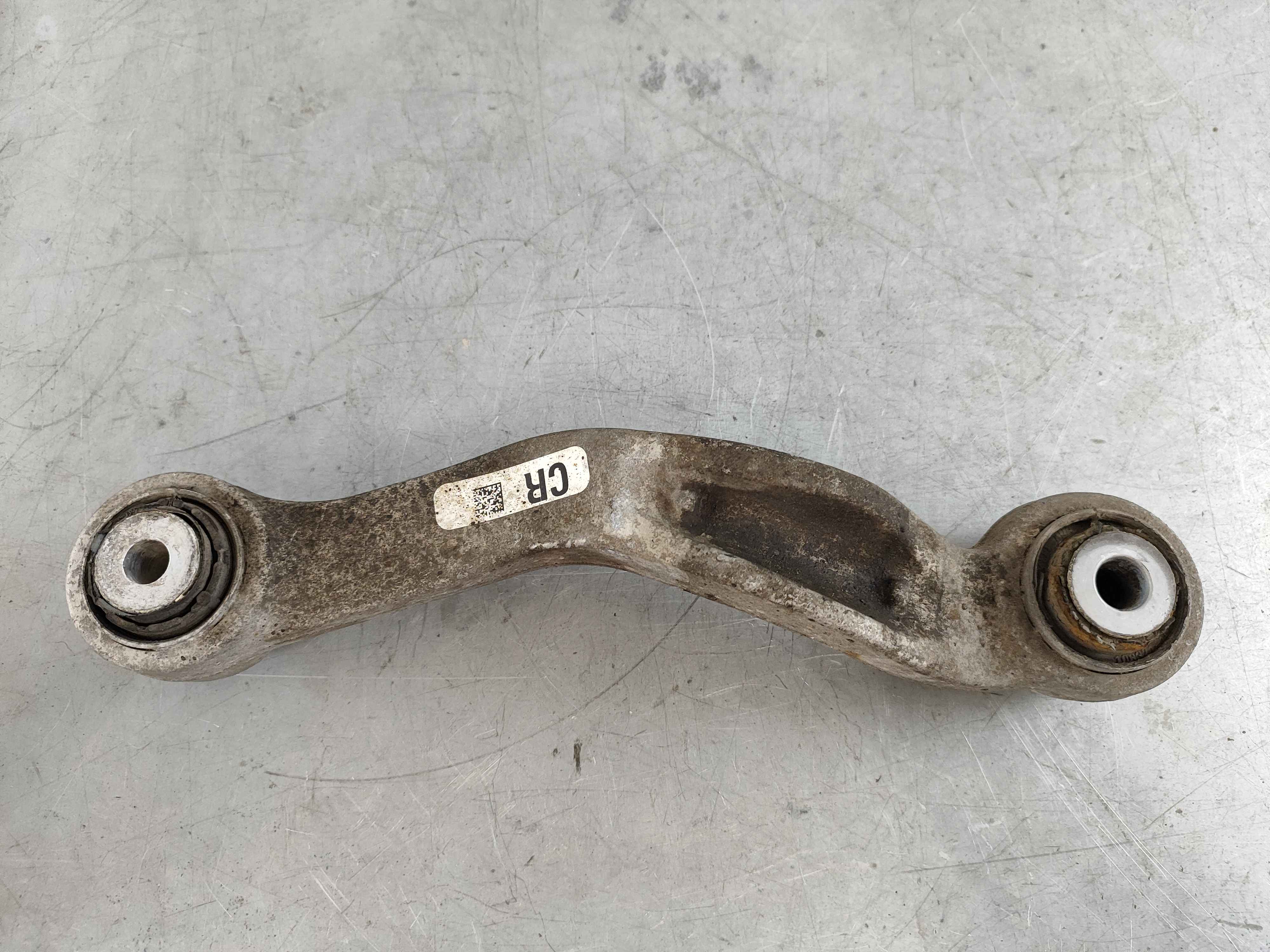 Wishbone, right BMW