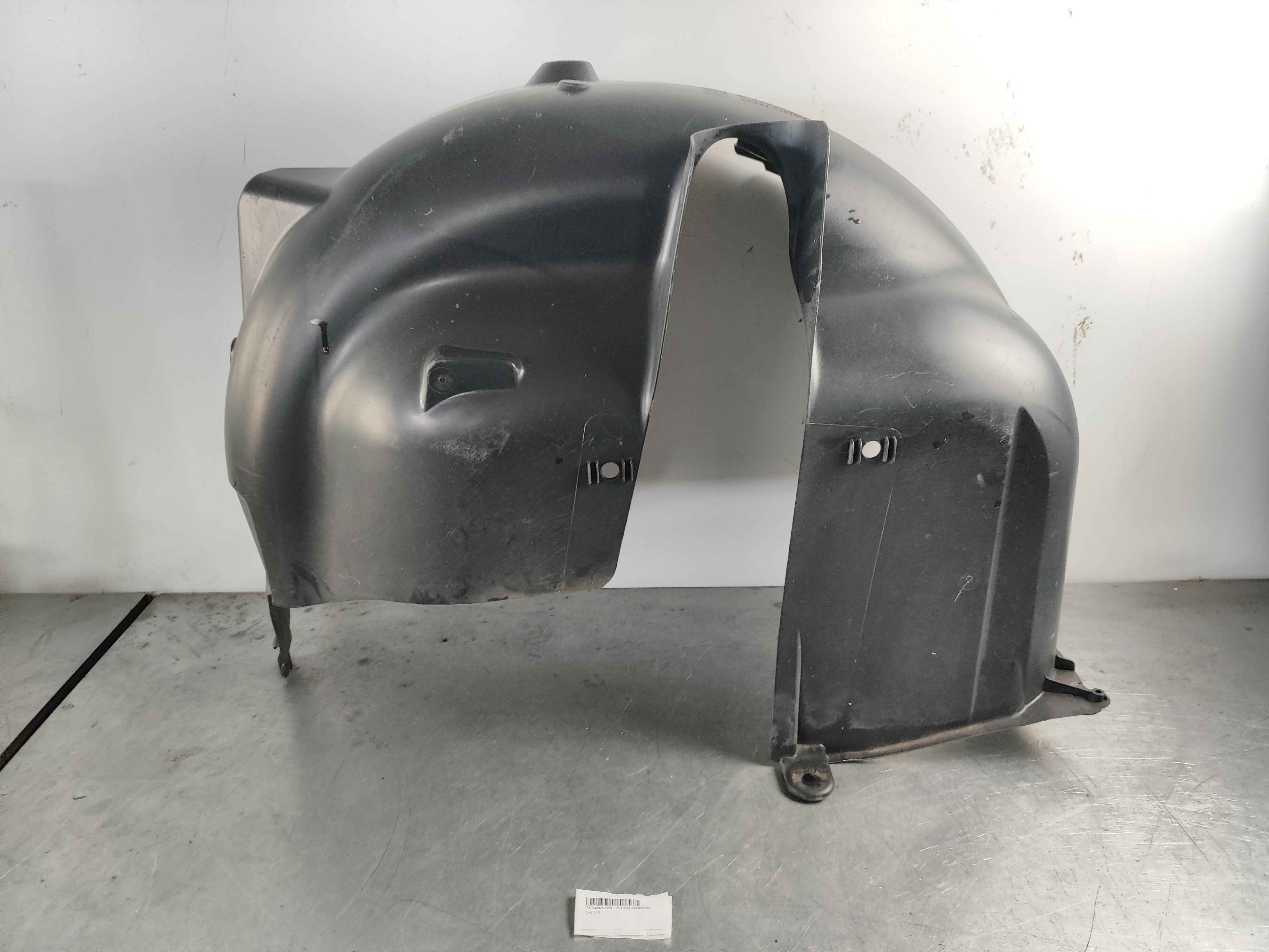 Renault 767486829R