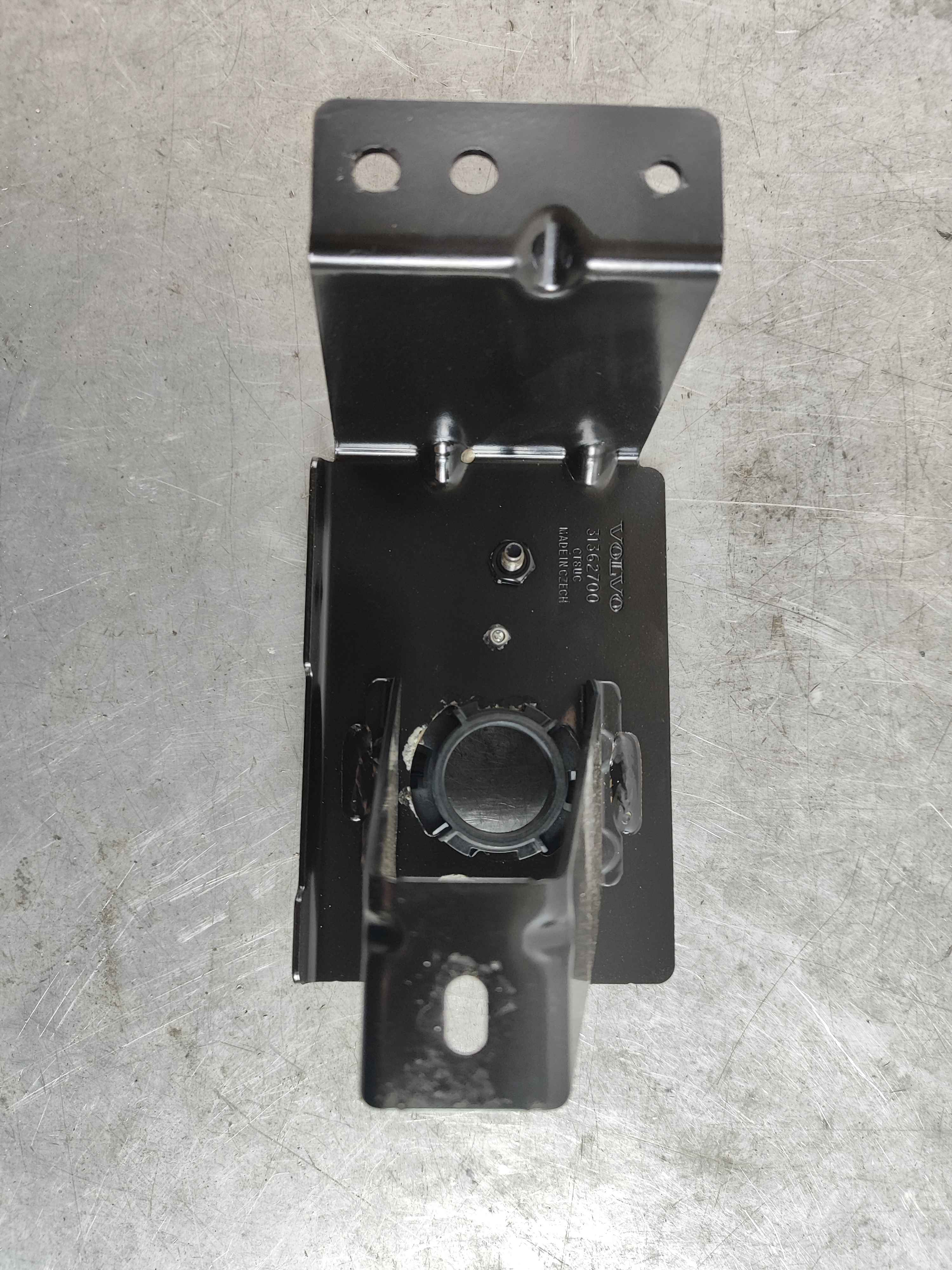 Bracket (XC90 (16-)|XC60 (18-))
