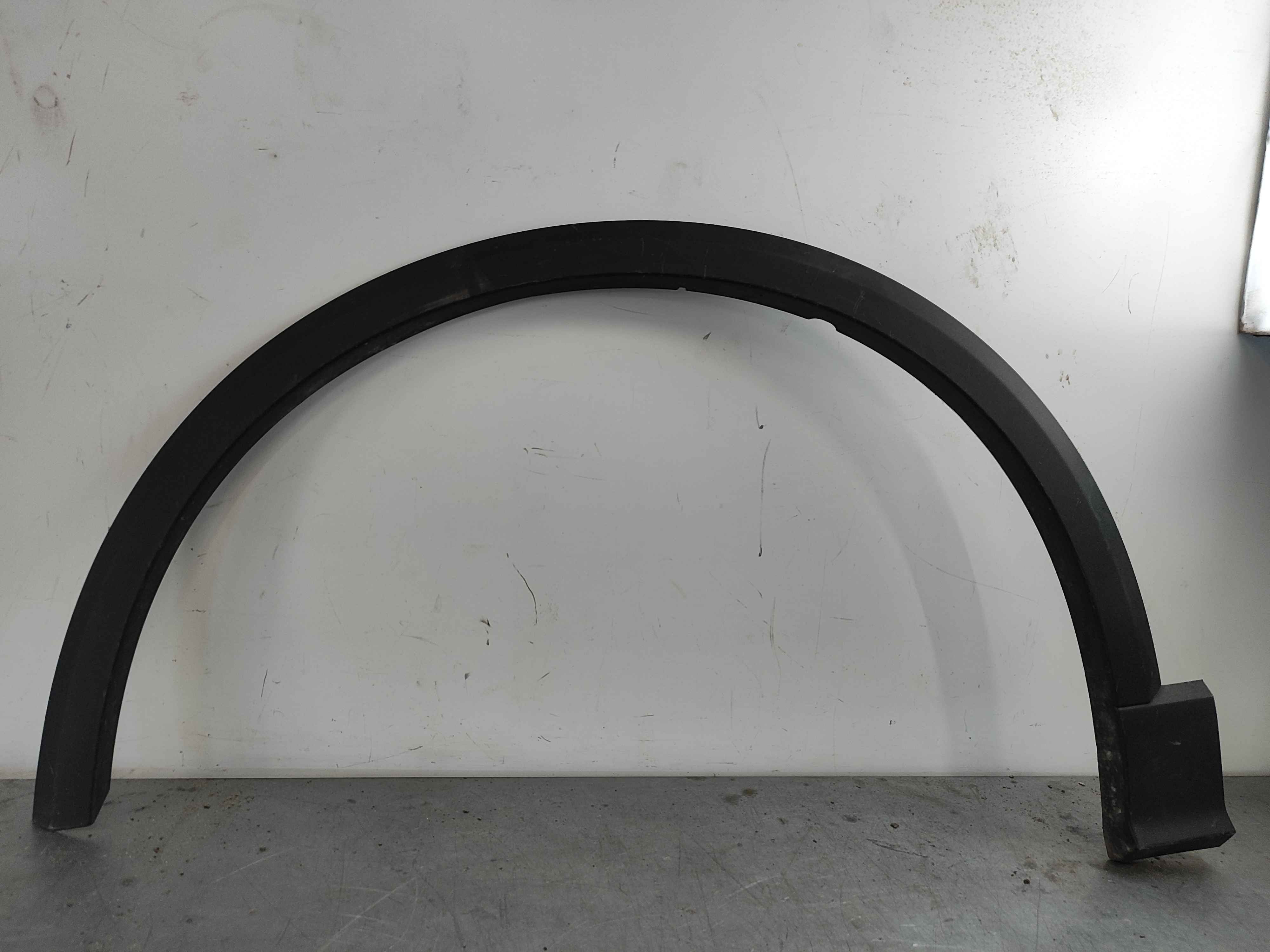 Wheel cover anthracite Audi Q2 81