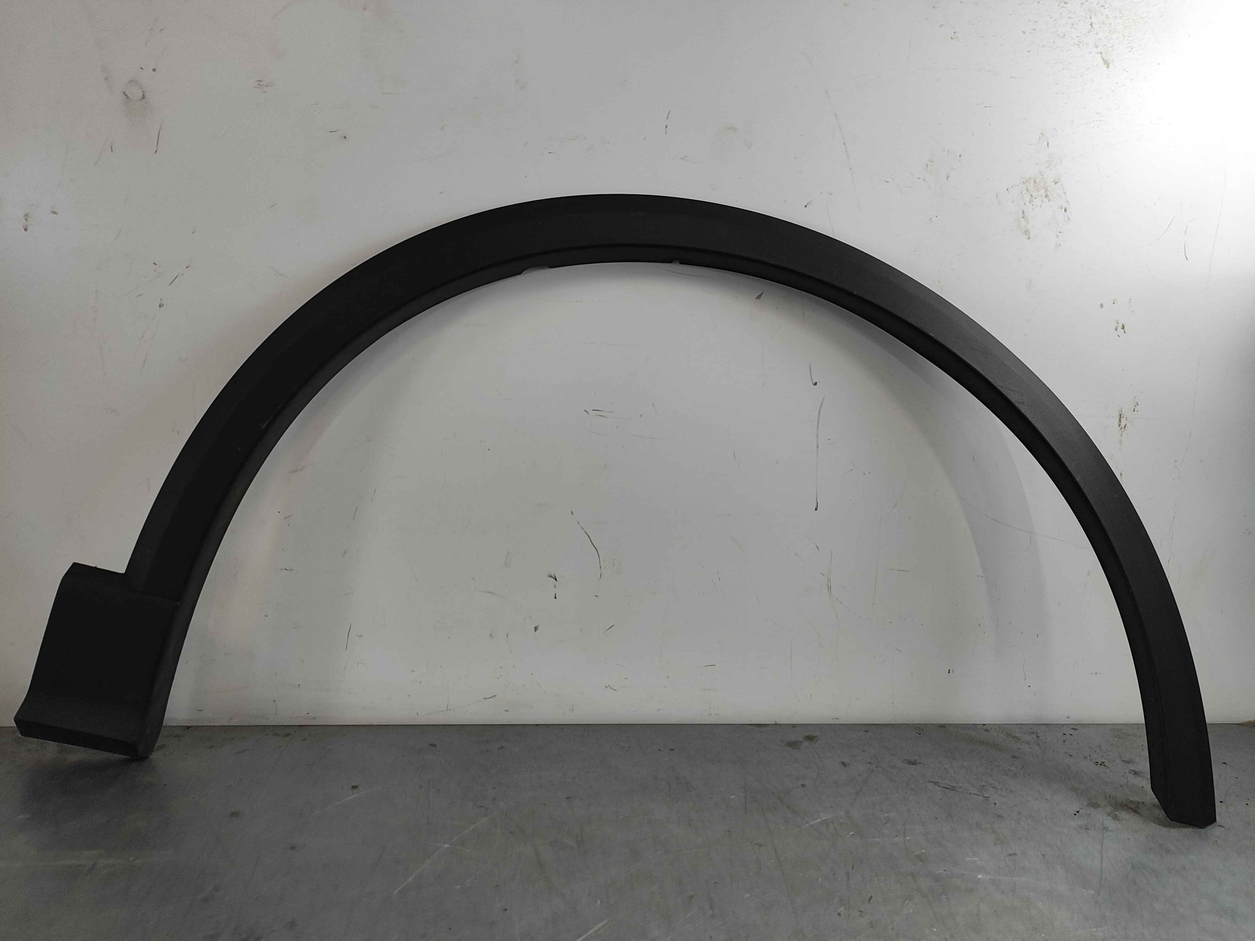 Wheel cover anthracite Audi Q2 81