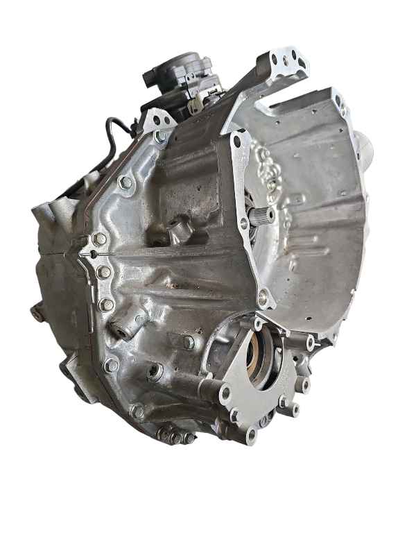 gearbox