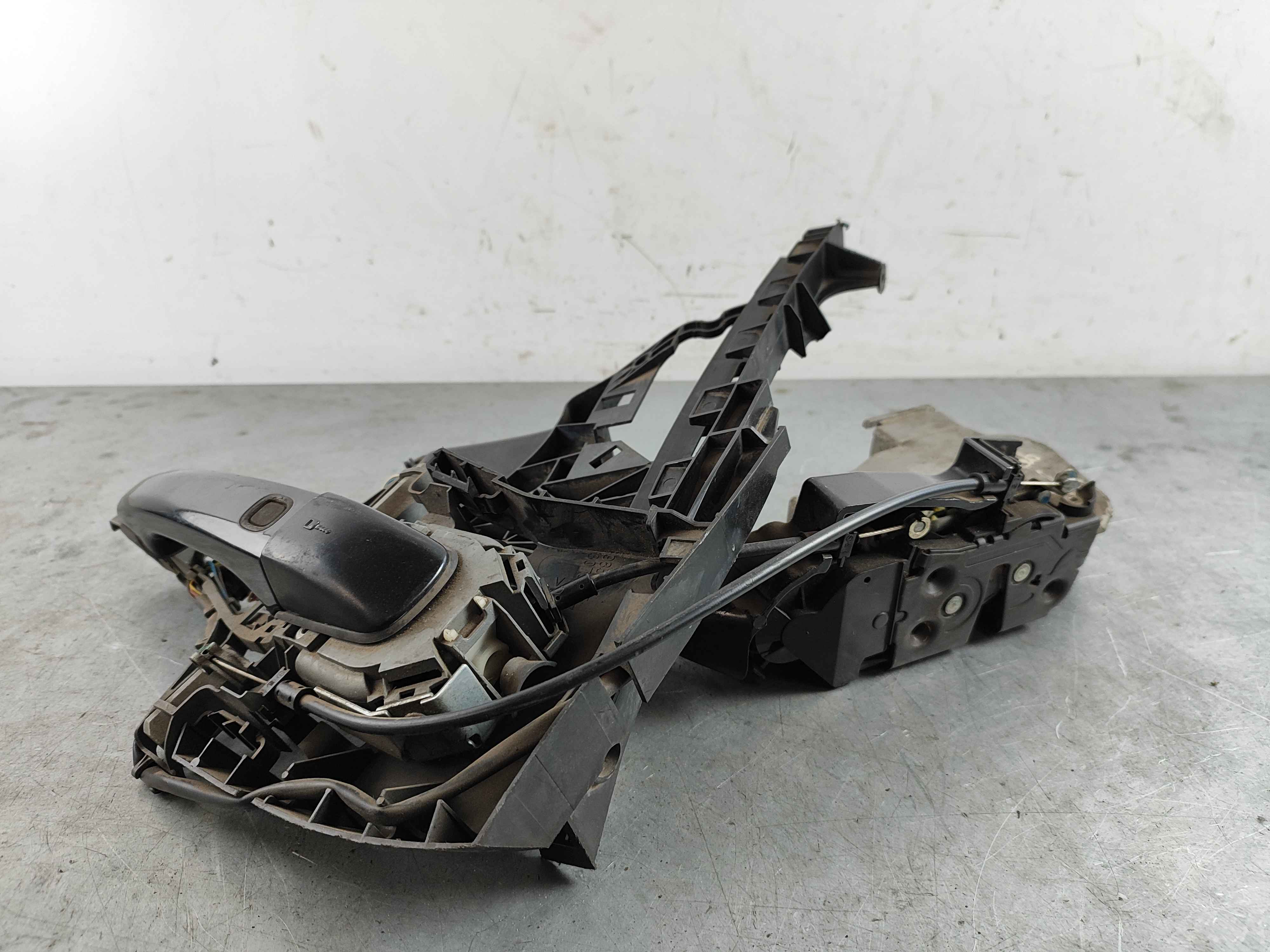 Not Stored|New Part Number