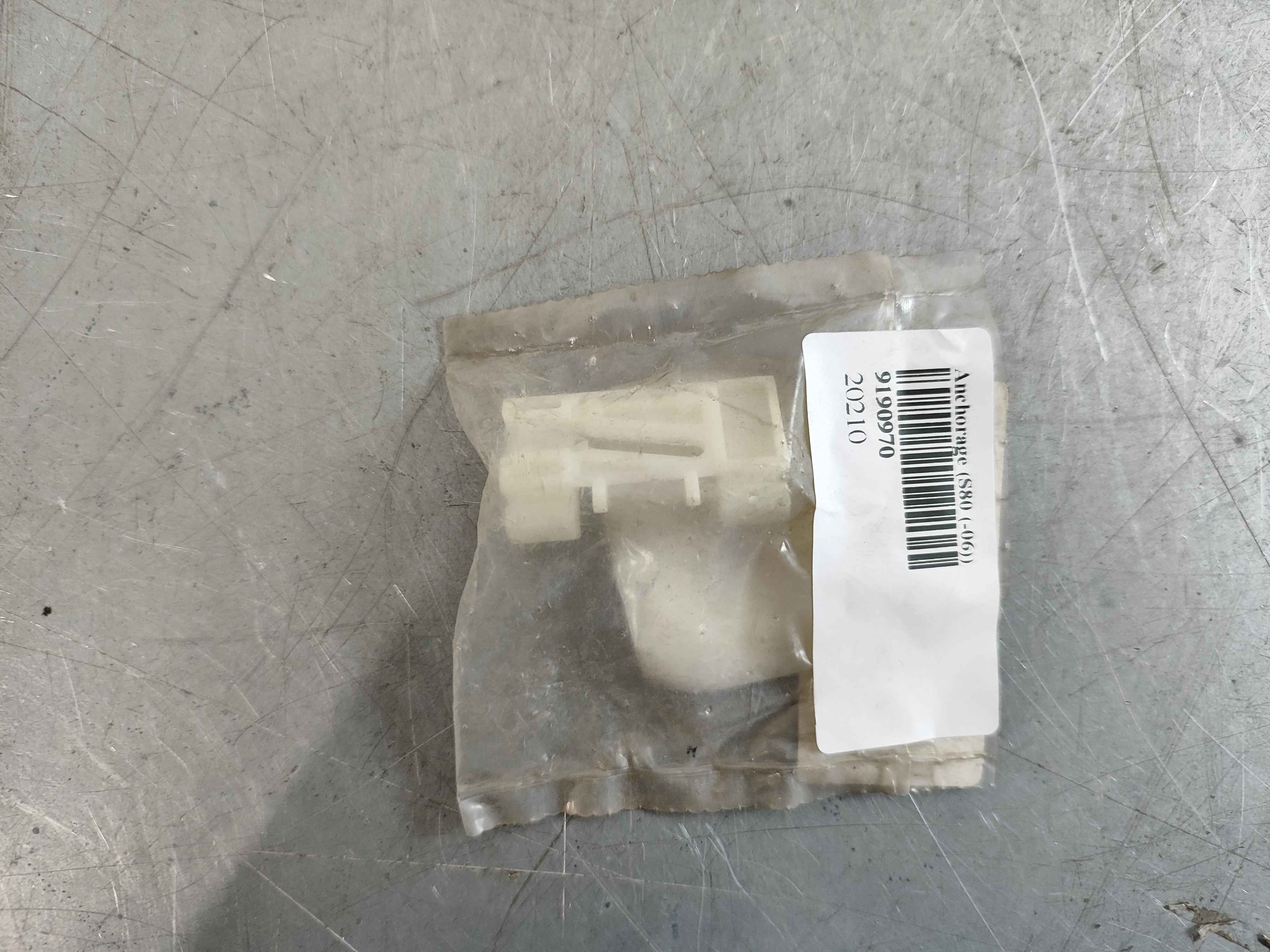 Anchorage (S80 (-06))