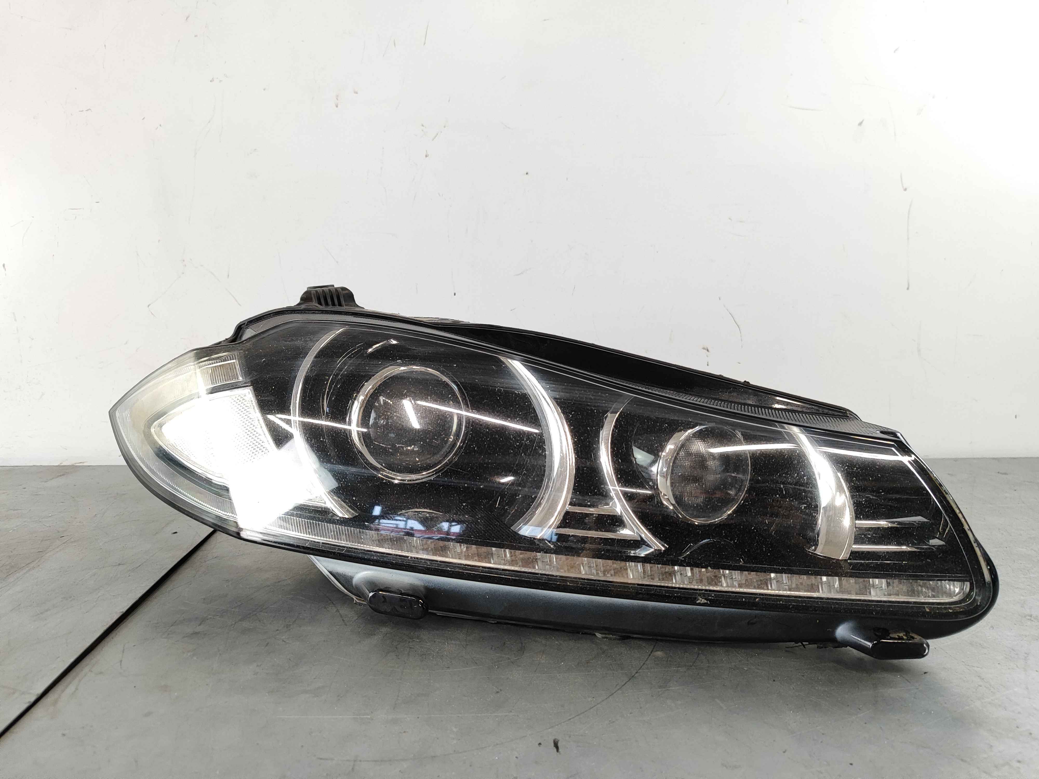 Jaguar C2Z31444