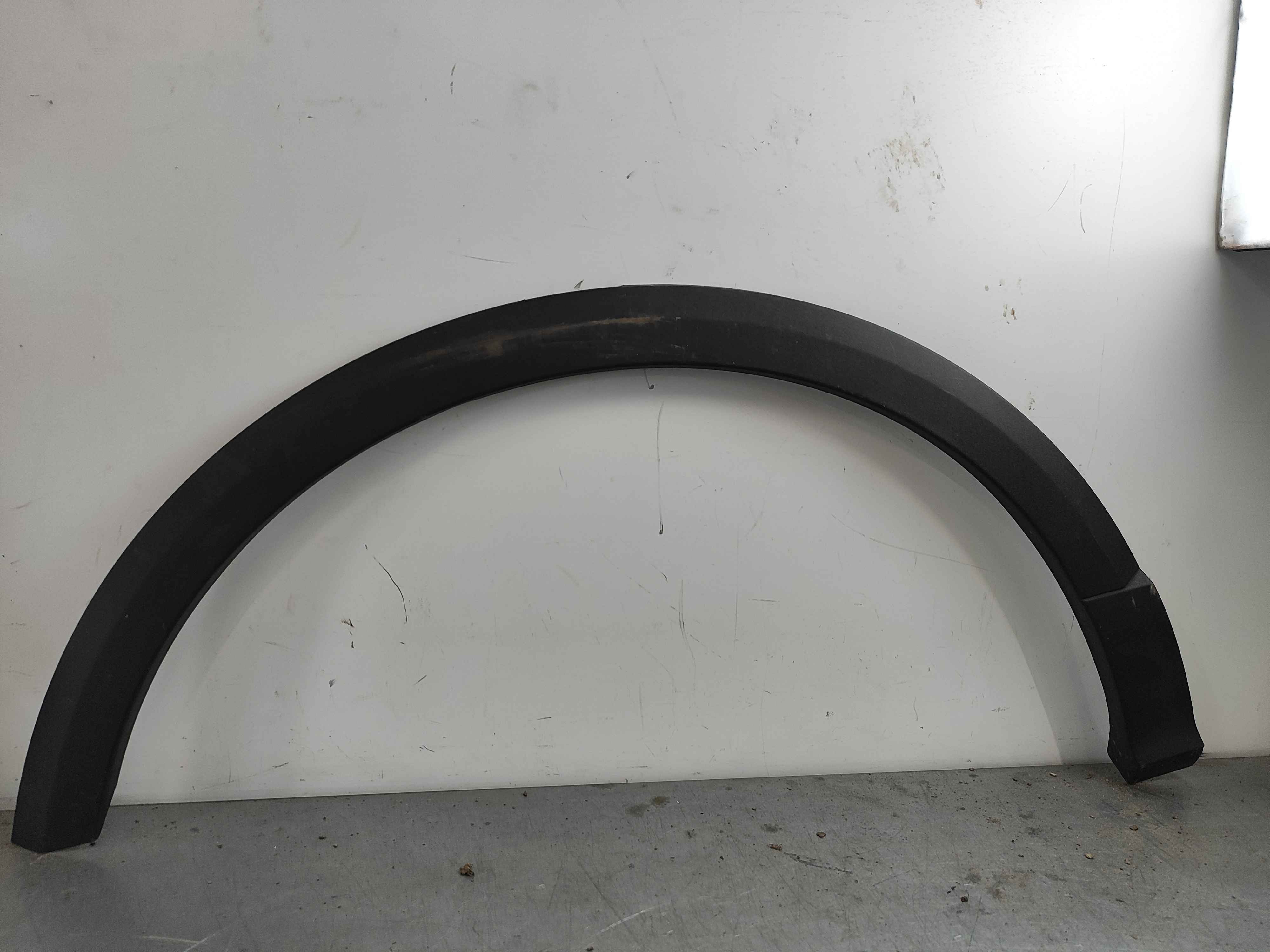 Wheel cover anthracite Audi Q2 81