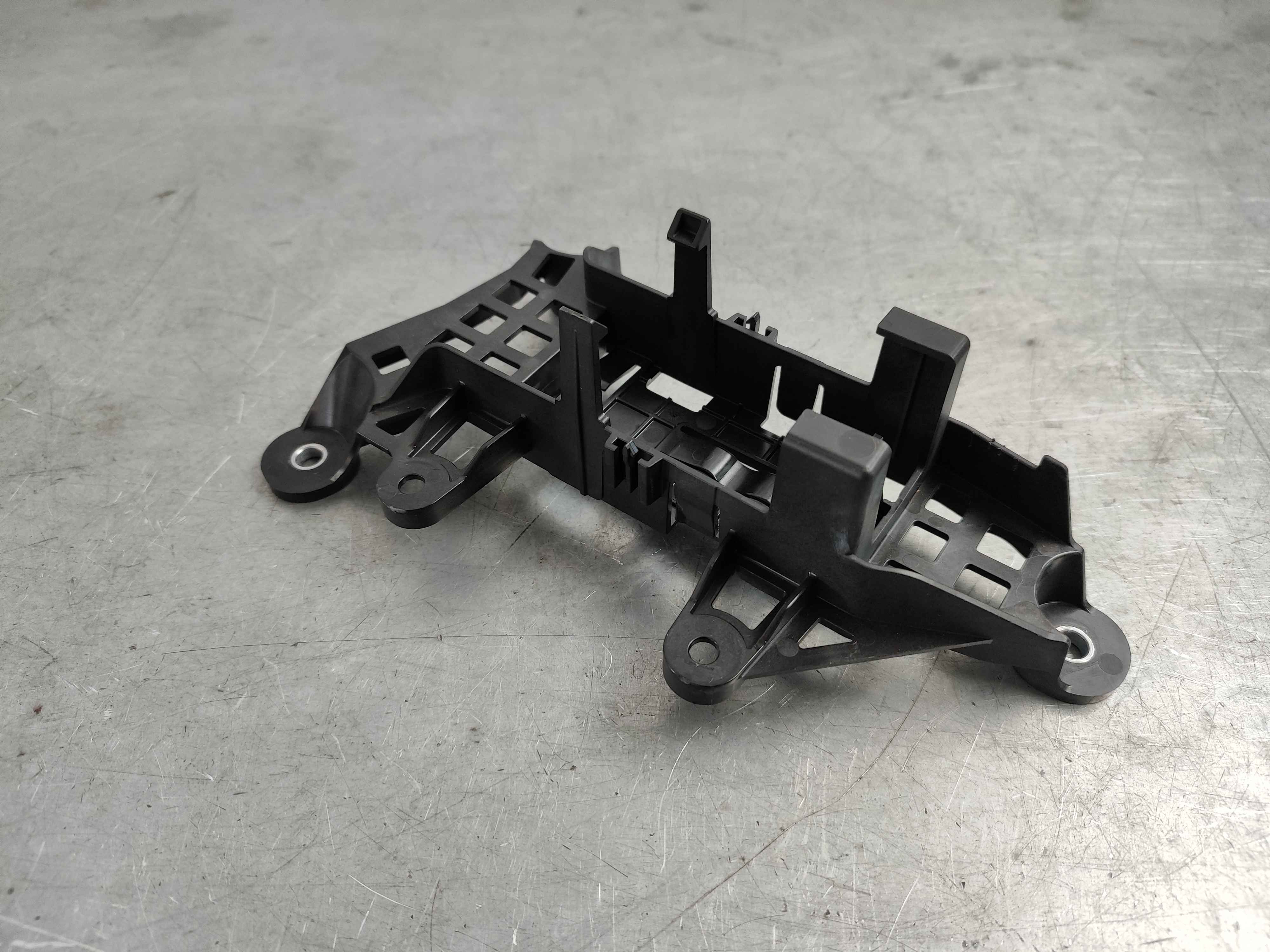 Bracket | Battery Backup