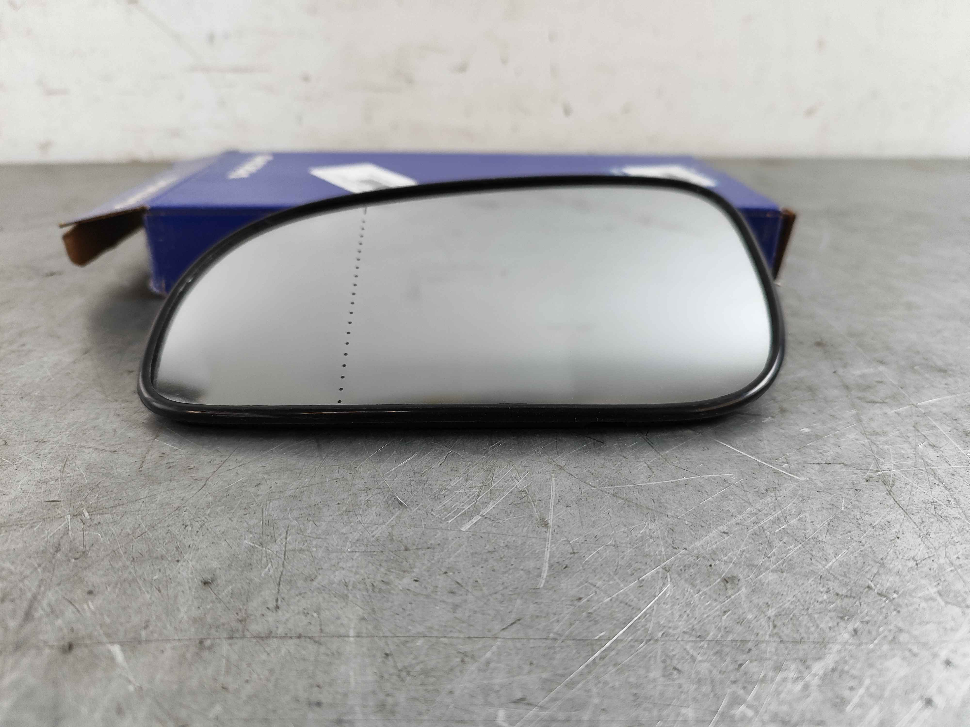 Mirror glass, wide angle, left (V70 (00-08)|S60 (-09)|S80 (-06)|V70|XC70 )