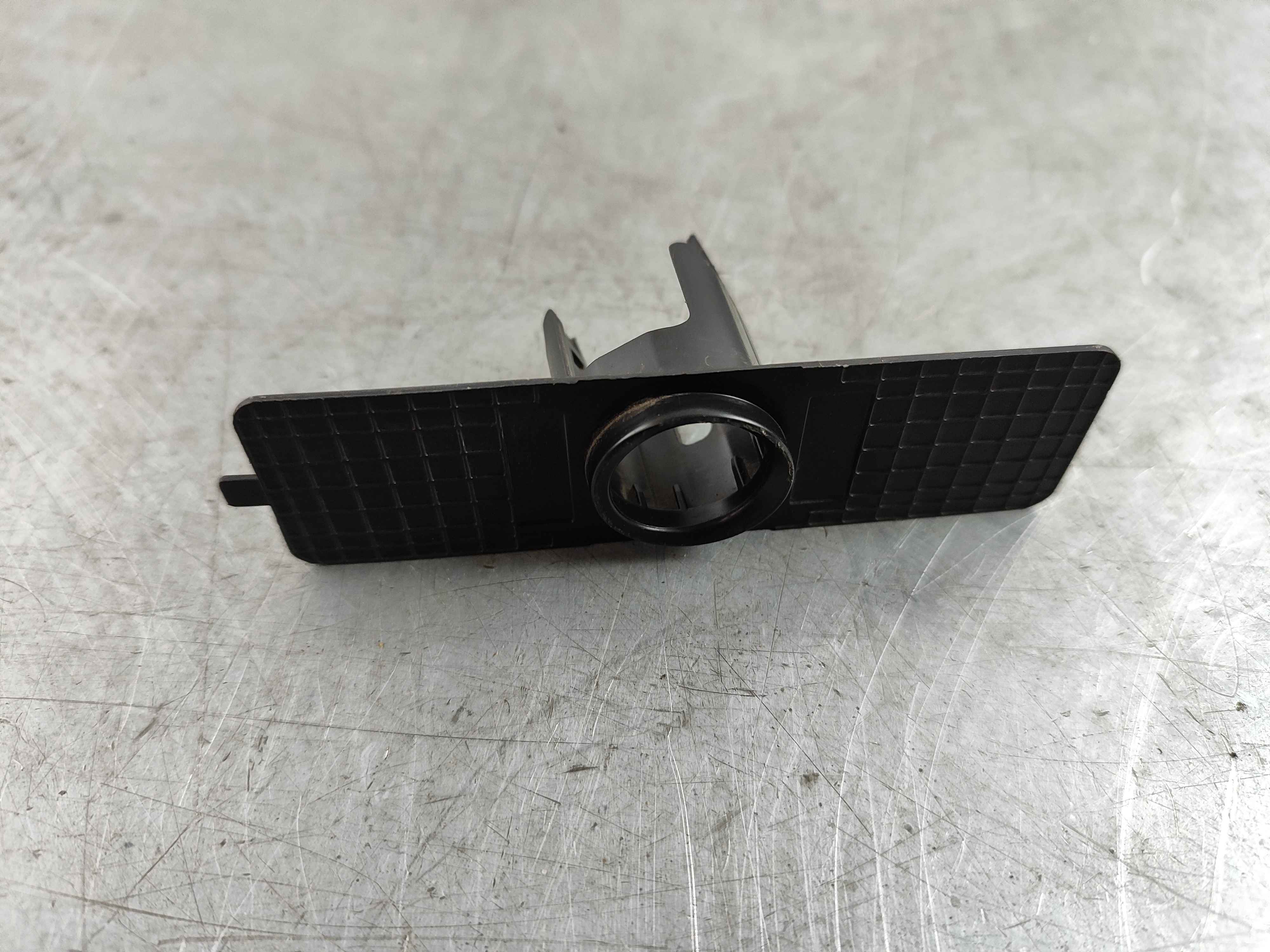 Not Stored|New Part Number