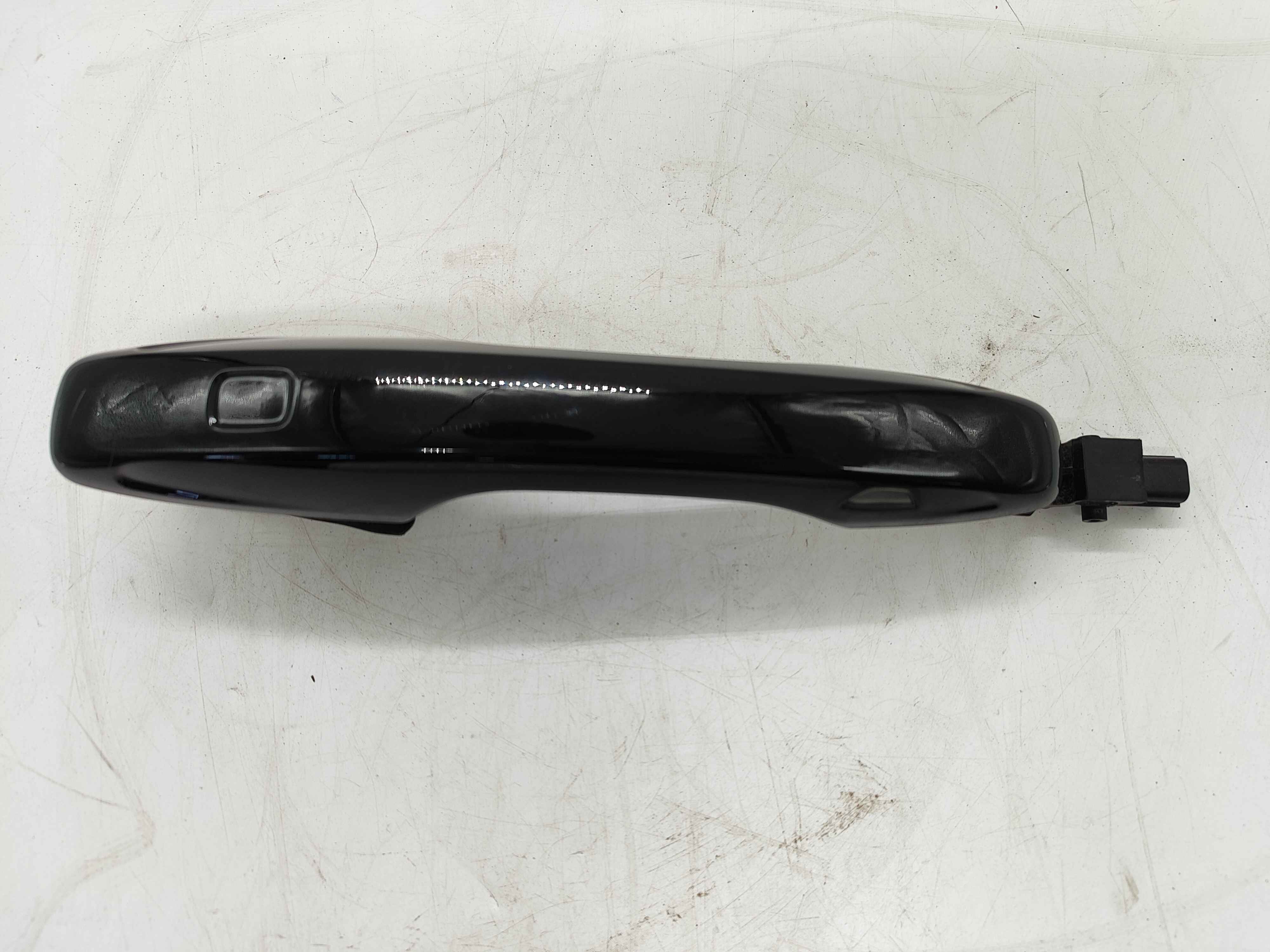 Handle, right (XC60 (18-)|S90L)