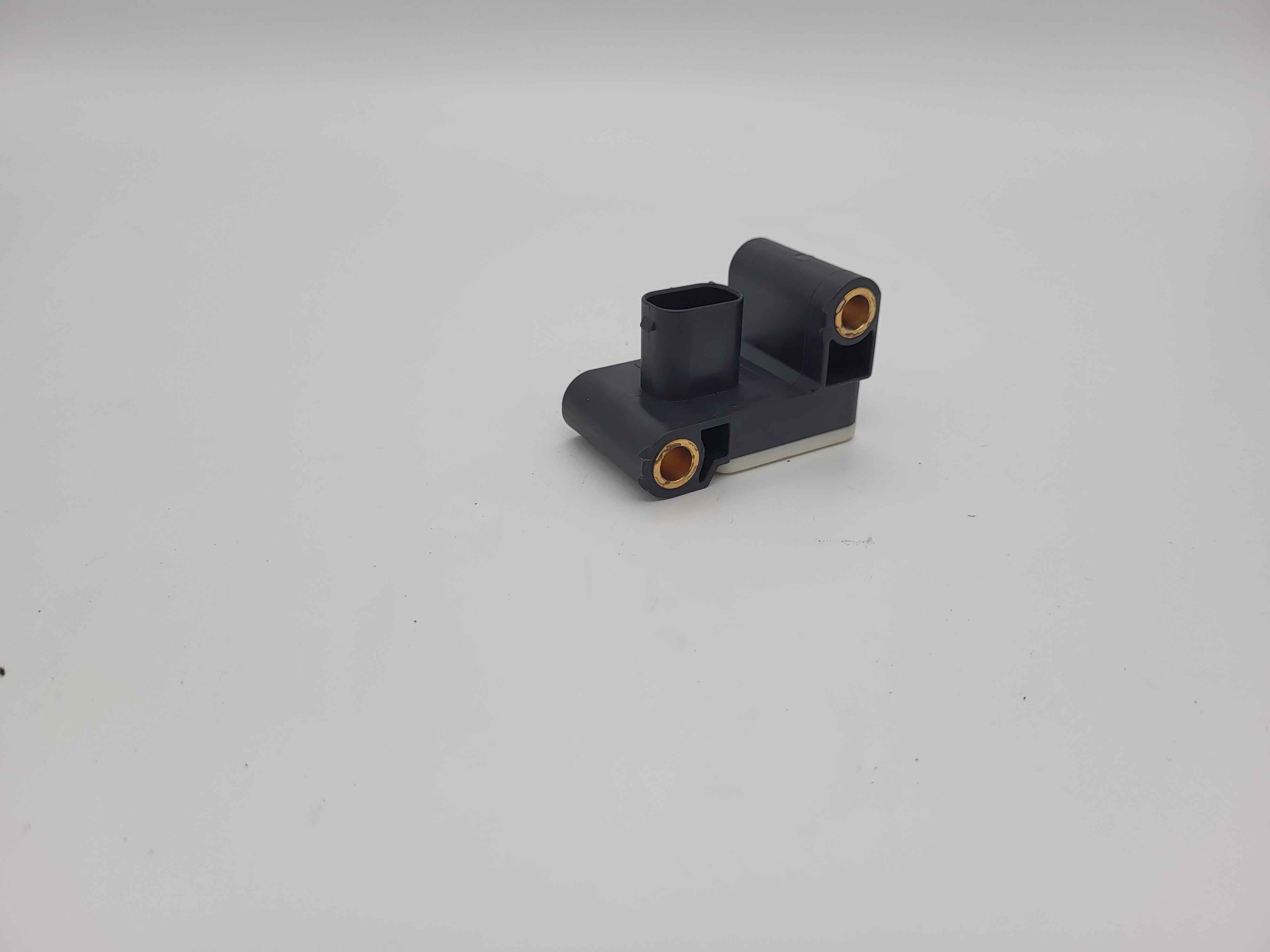 Accelerating sensor BMW